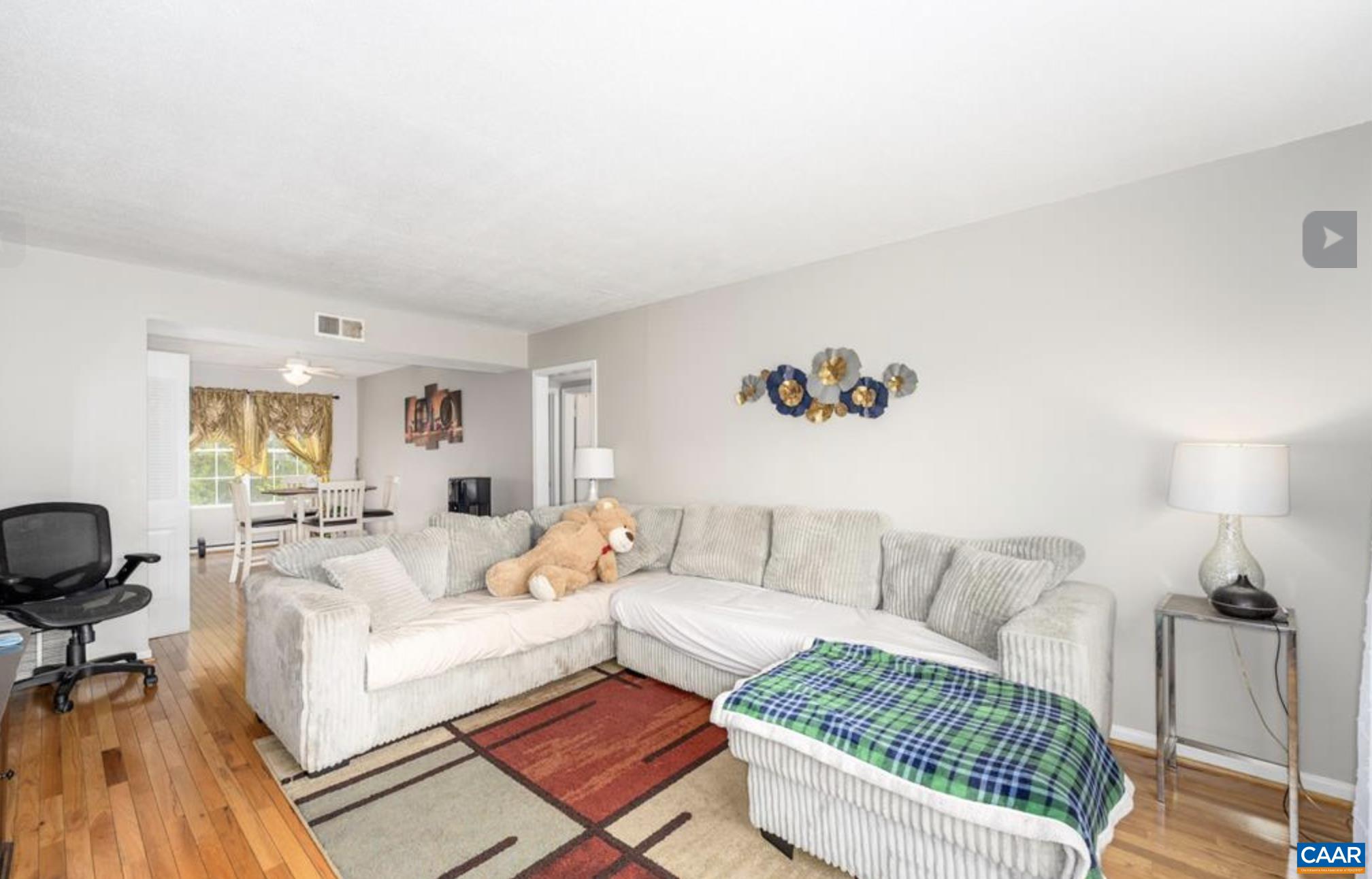 2517 HYDRAULIC RD Unit: 73