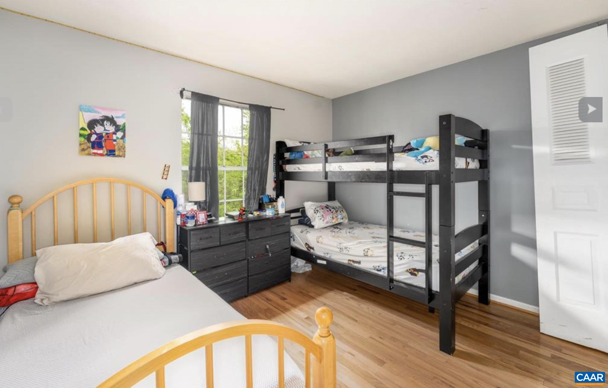 2517 HYDRAULIC RD Unit: 73