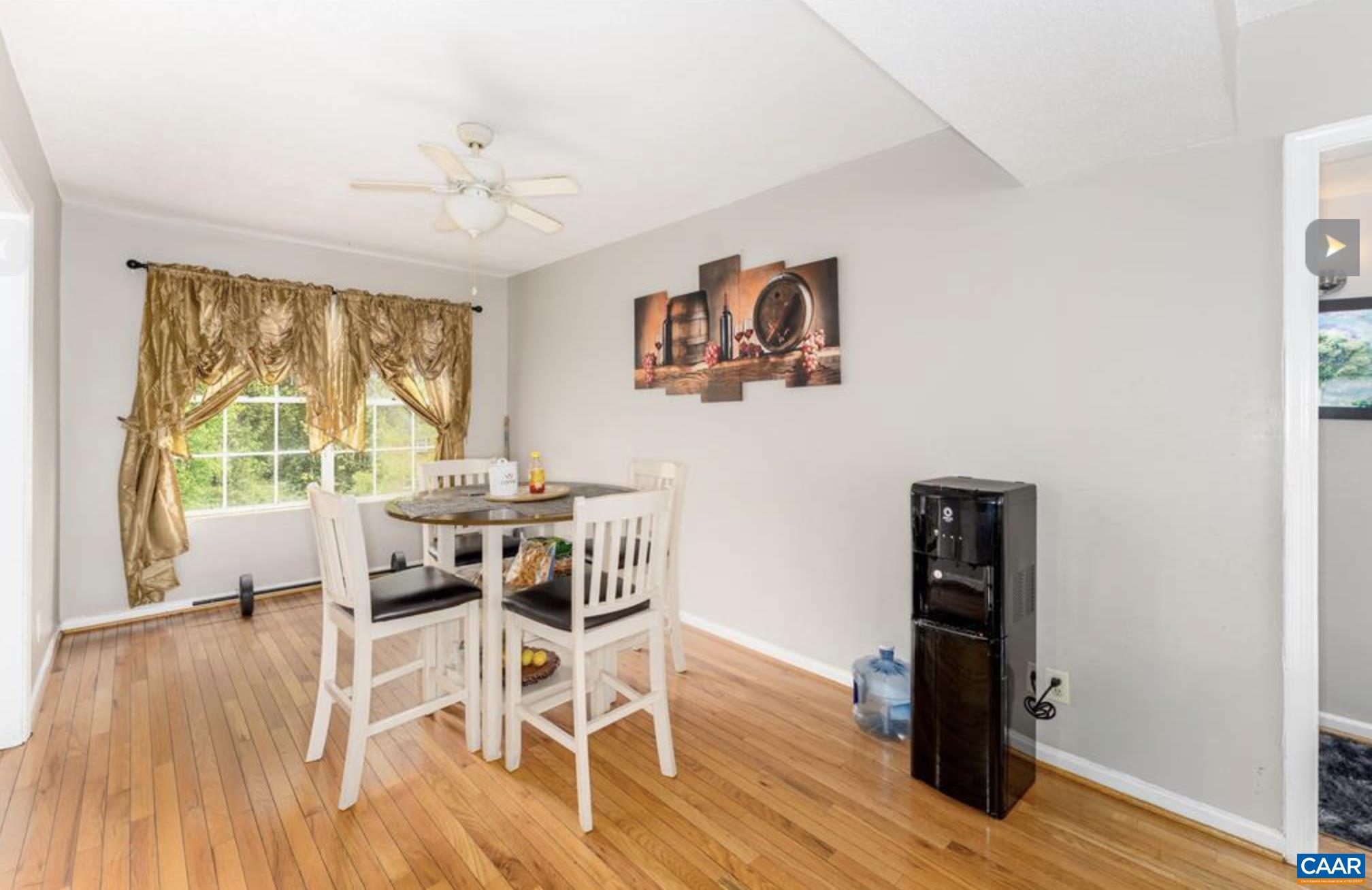 2517 HYDRAULIC RD Unit: 73