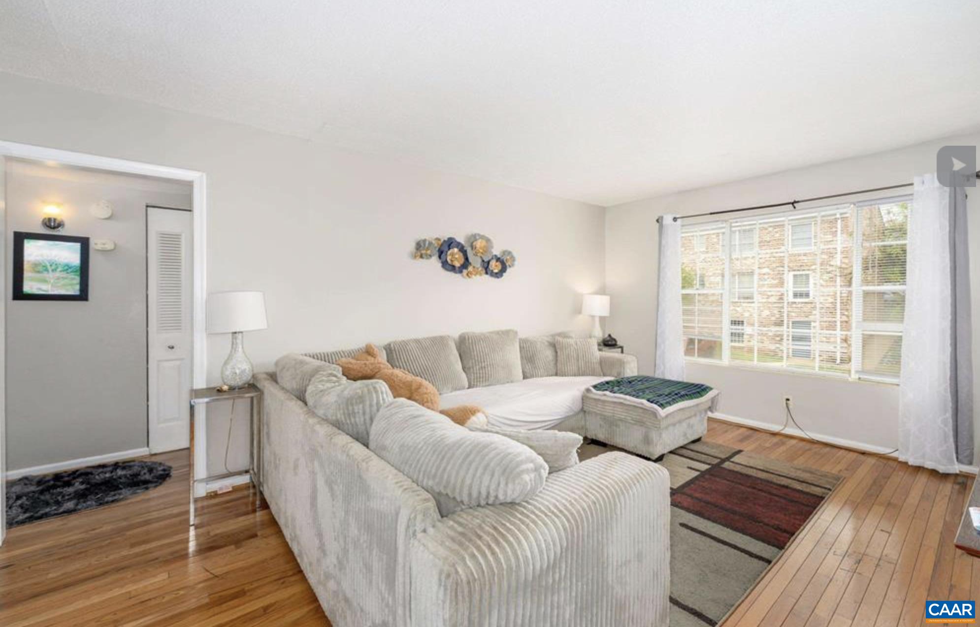 2517 HYDRAULIC RD Unit: 73