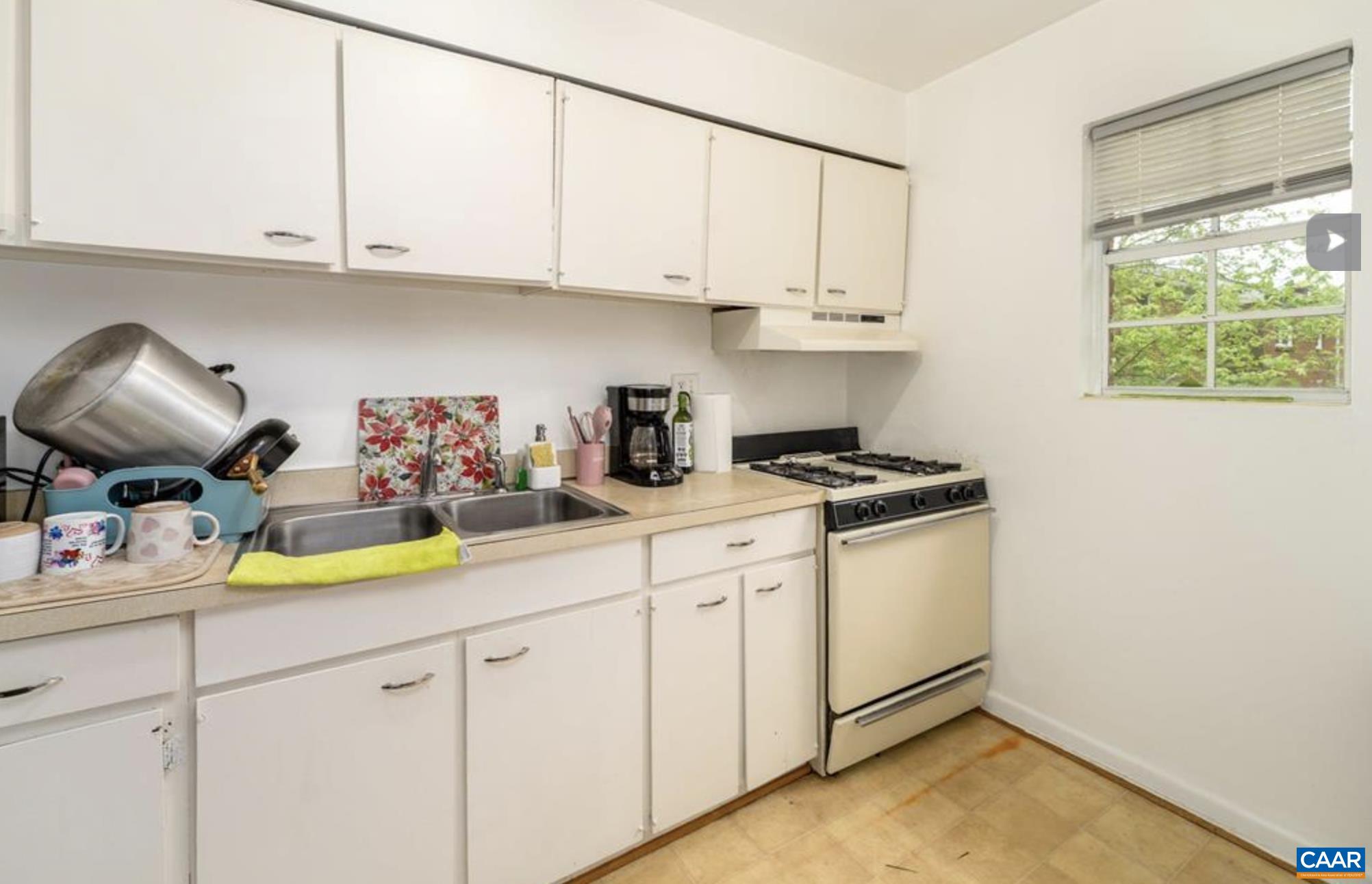 2517 HYDRAULIC RD Unit: 73