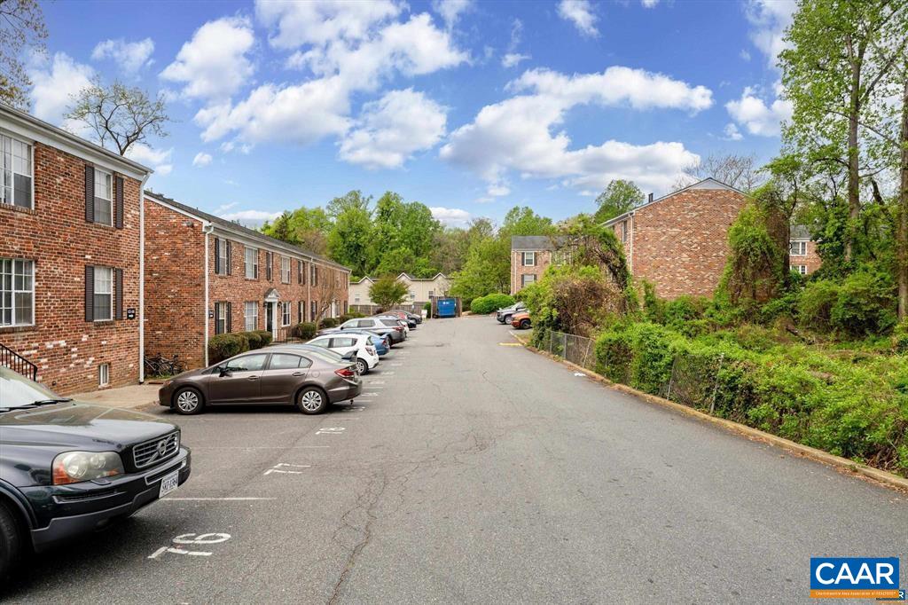 2517 HYDRAULIC RD Unit: 73