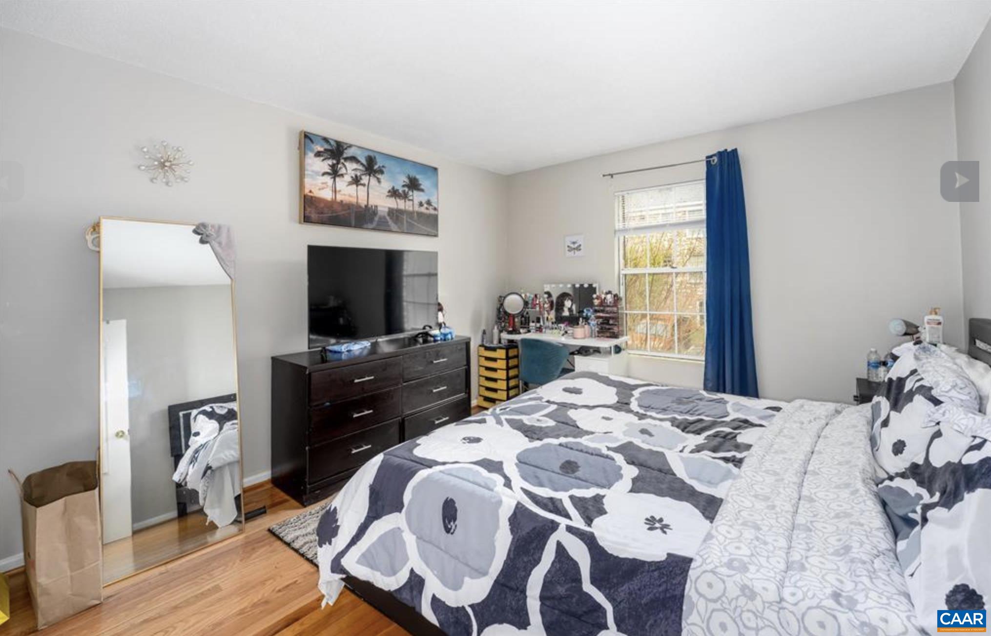 2517 HYDRAULIC RD Unit: 73