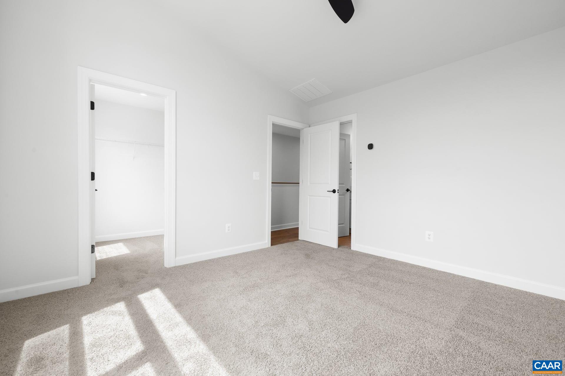 5436 GOLF DR