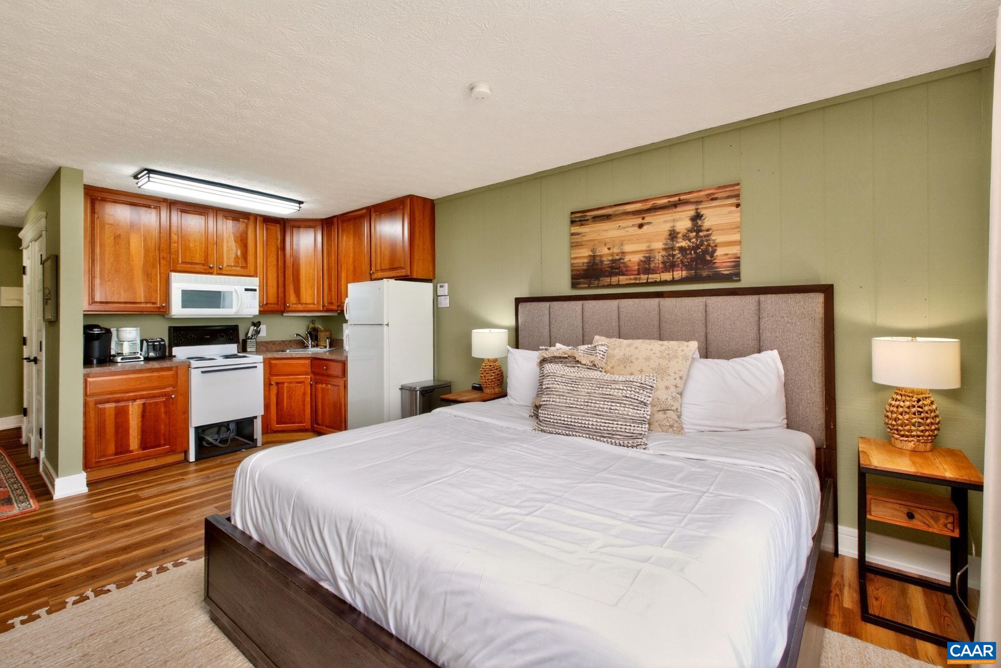 247 TIMBERS CONDOS