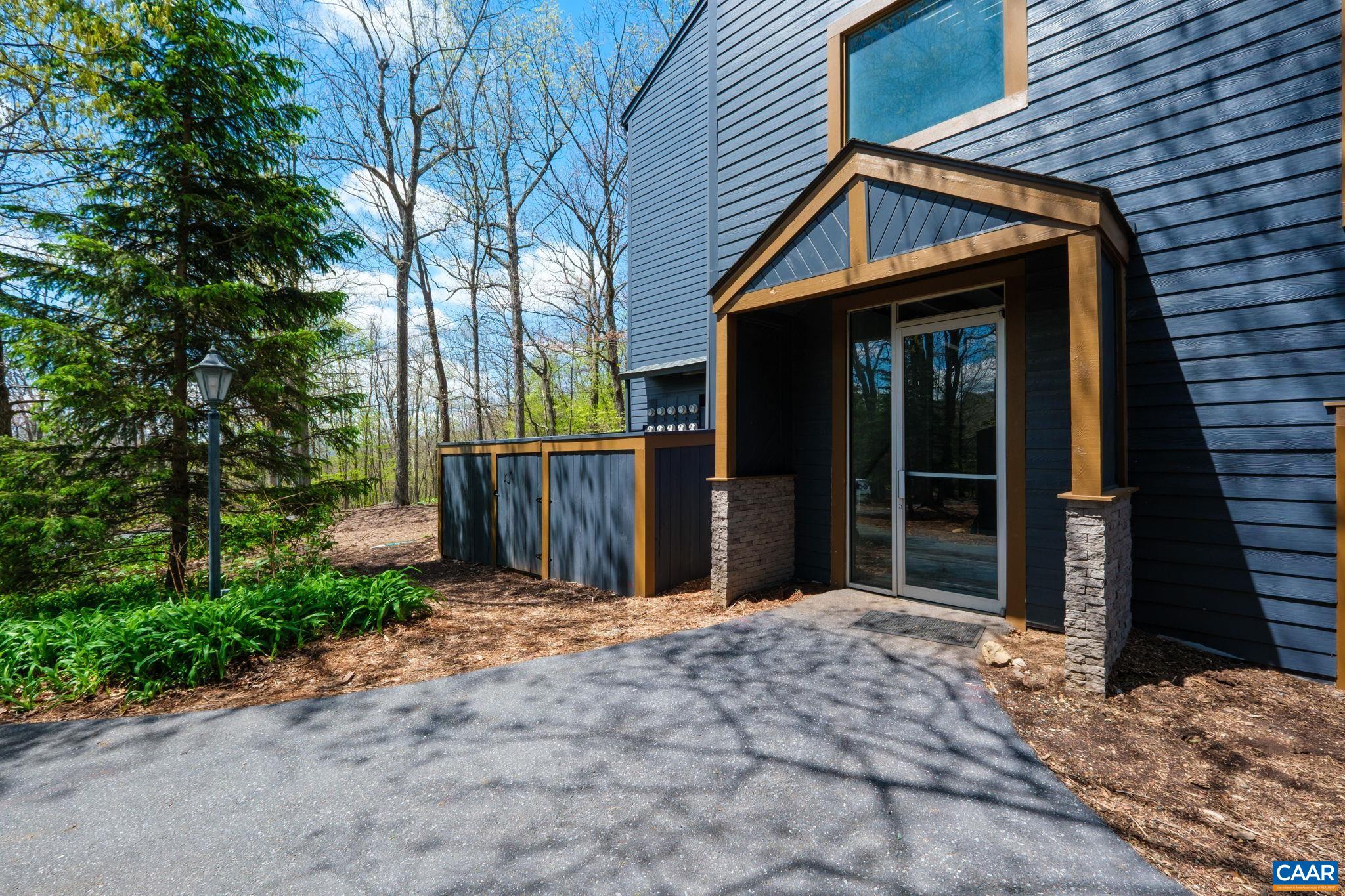 247 TIMBERS CONDOS