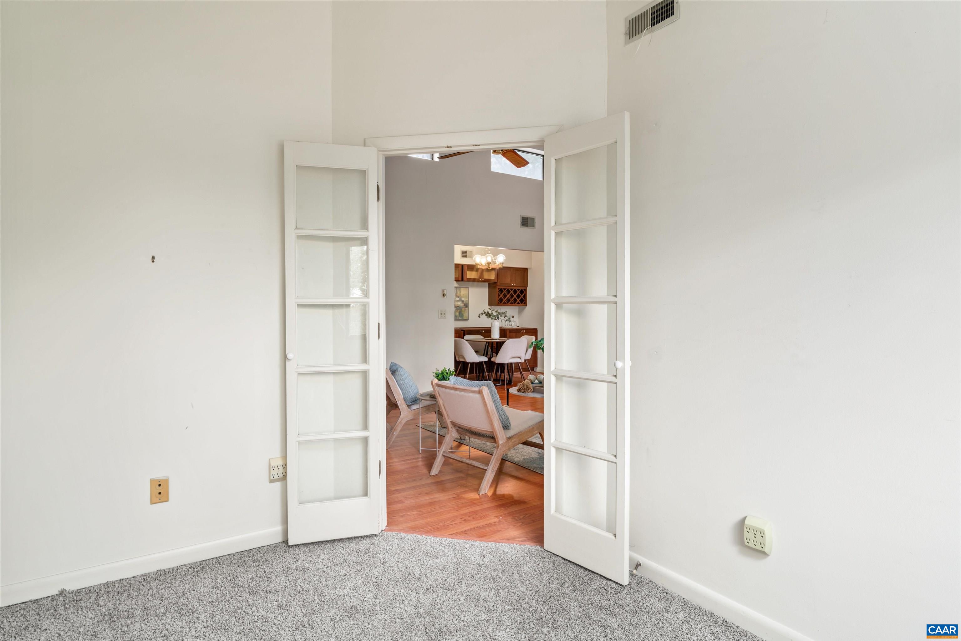 101 TURTLE CREEK RD Unit: 10