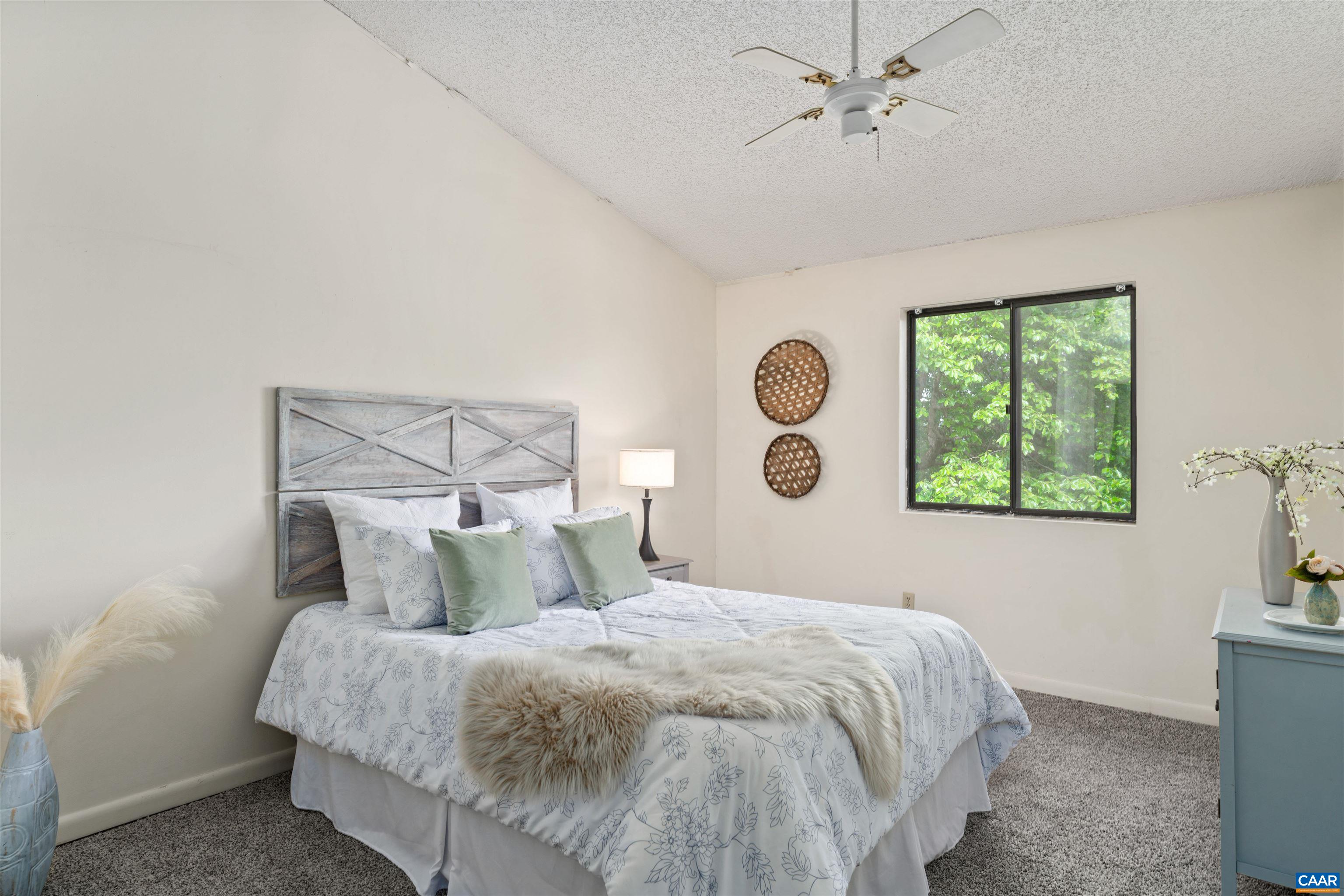 101 TURTLE CREEK RD Unit: 10