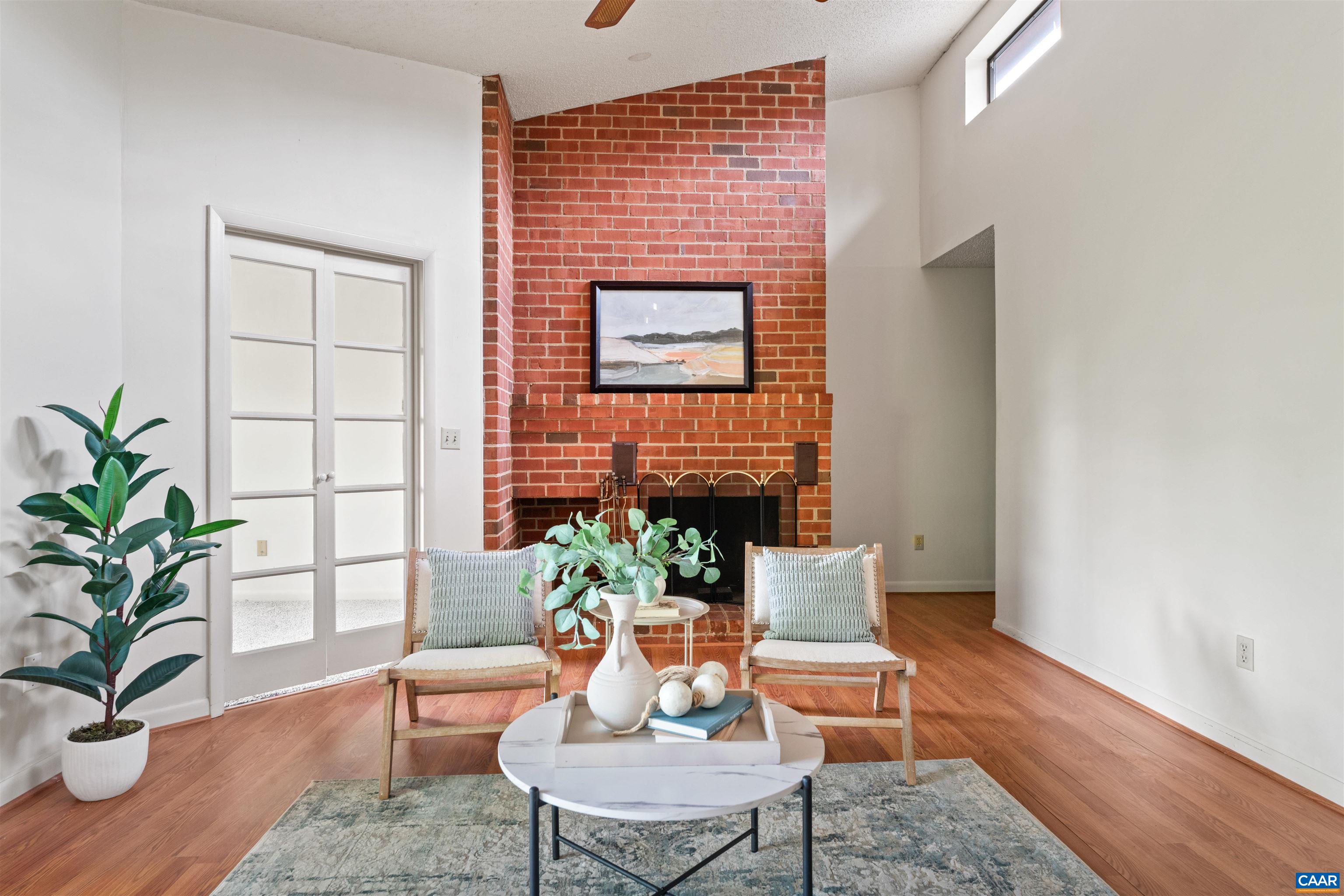 101 TURTLE CREEK RD Unit: 10