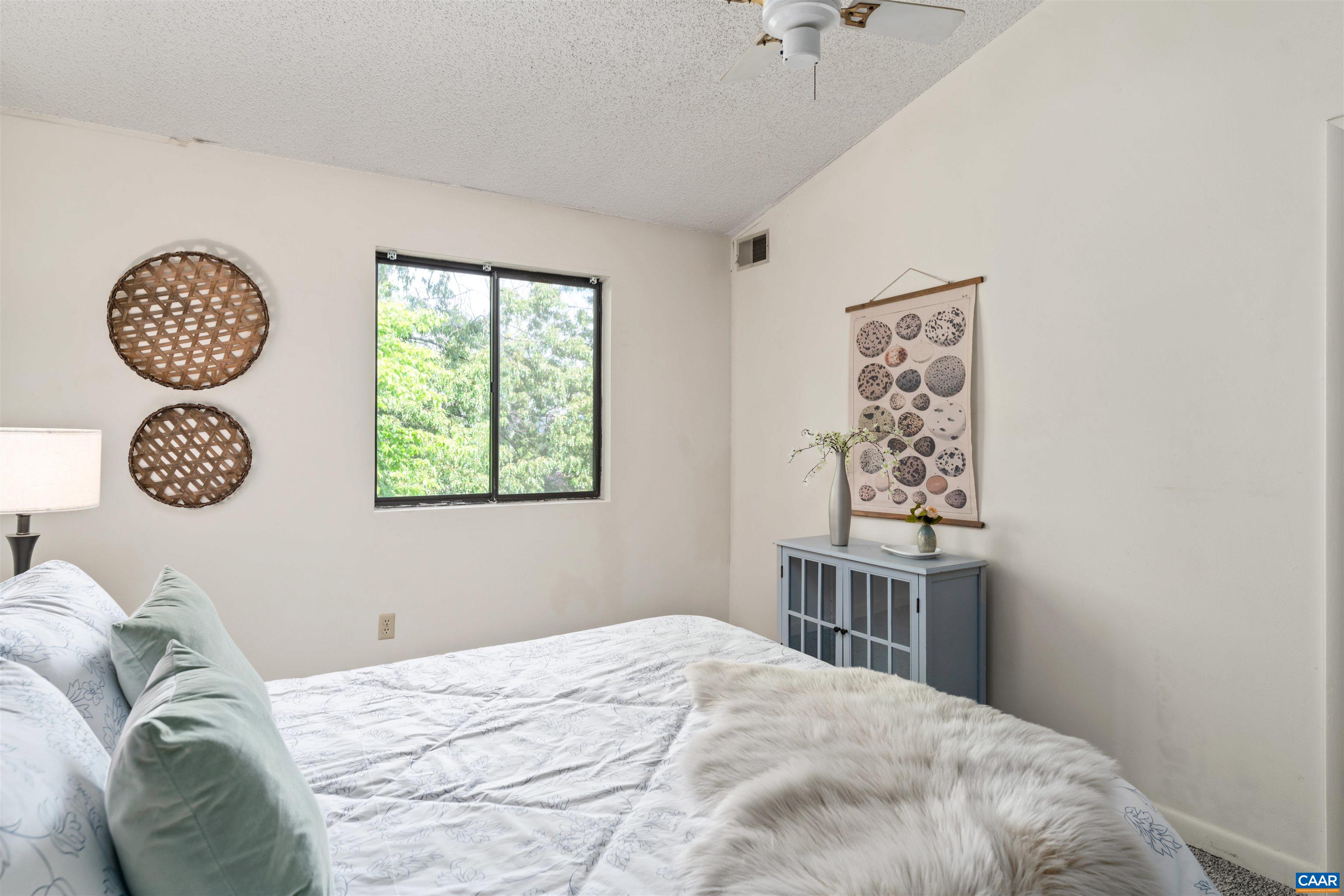 101 TURTLE CREEK RD Unit: 10