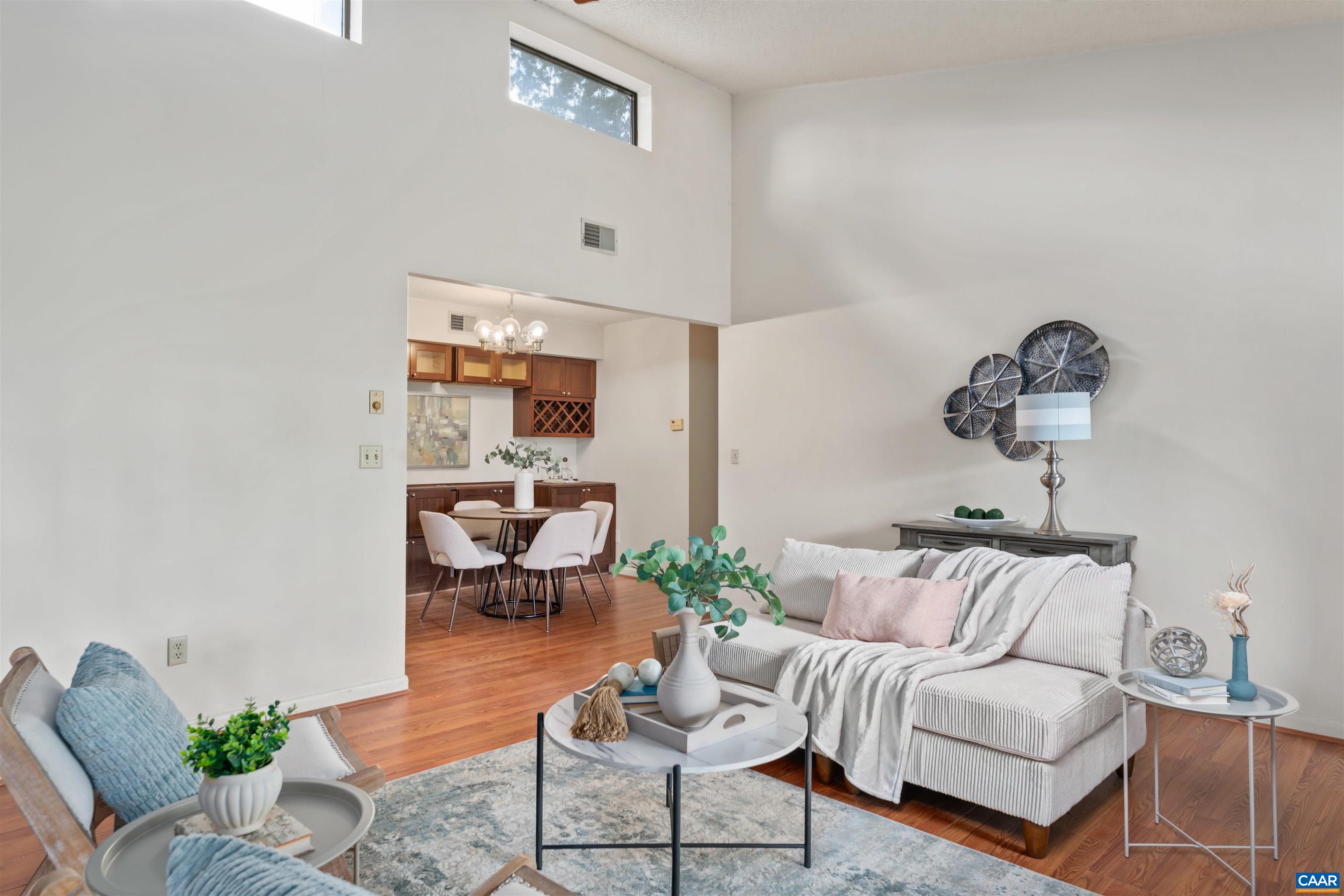 101 TURTLE CREEK RD Unit: 10