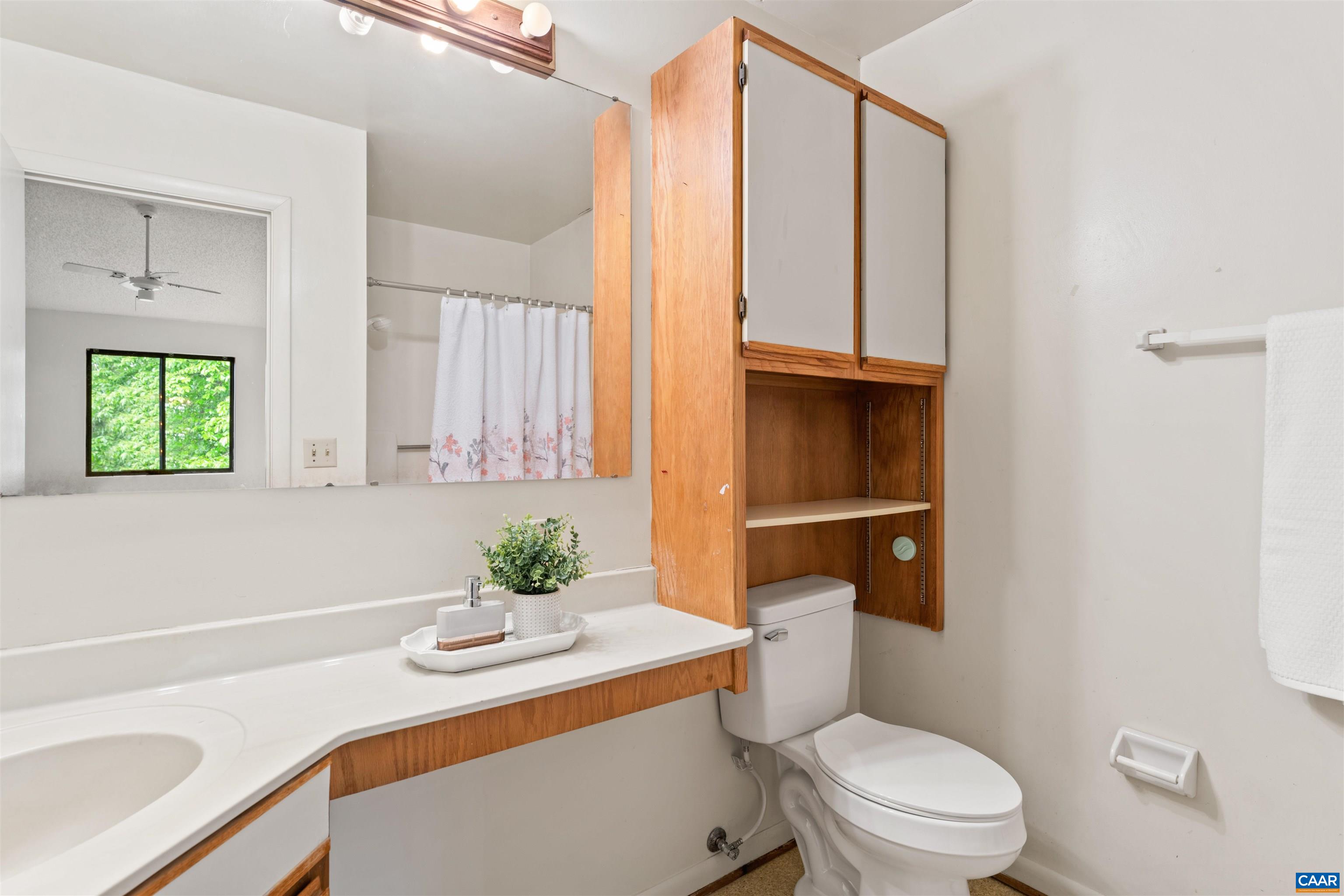 101 TURTLE CREEK RD Unit: 10