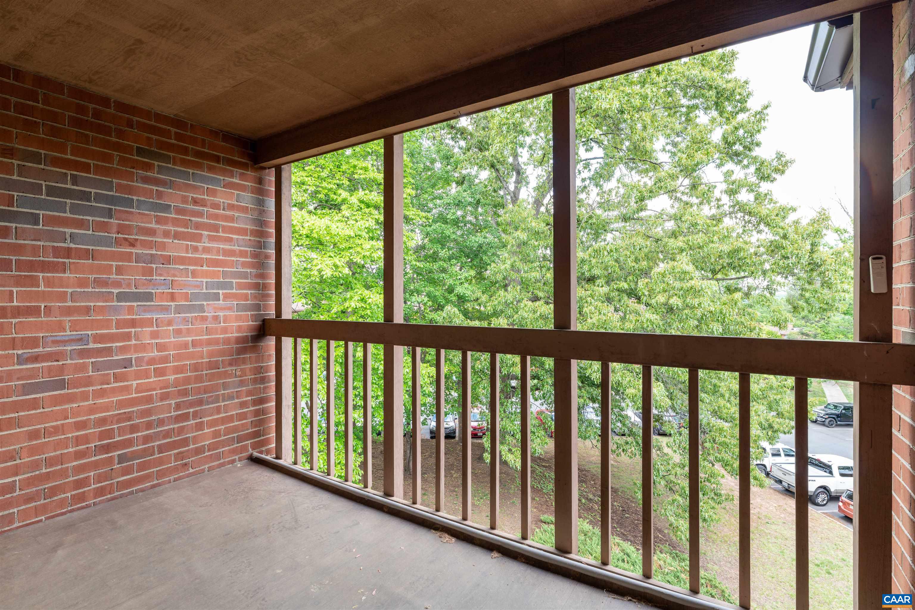 101 TURTLE CREEK RD Unit: 10