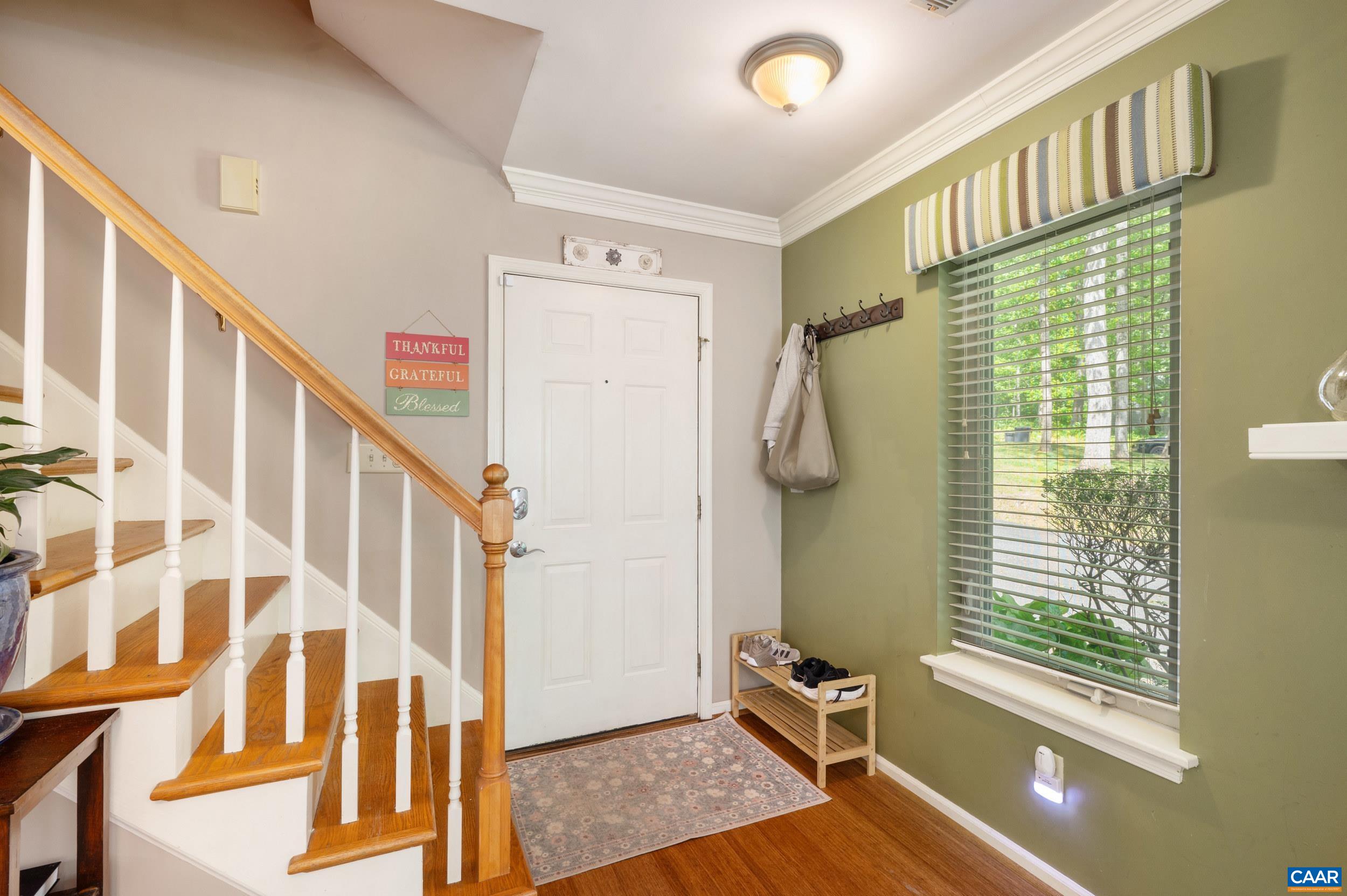 352 DANIELS RD