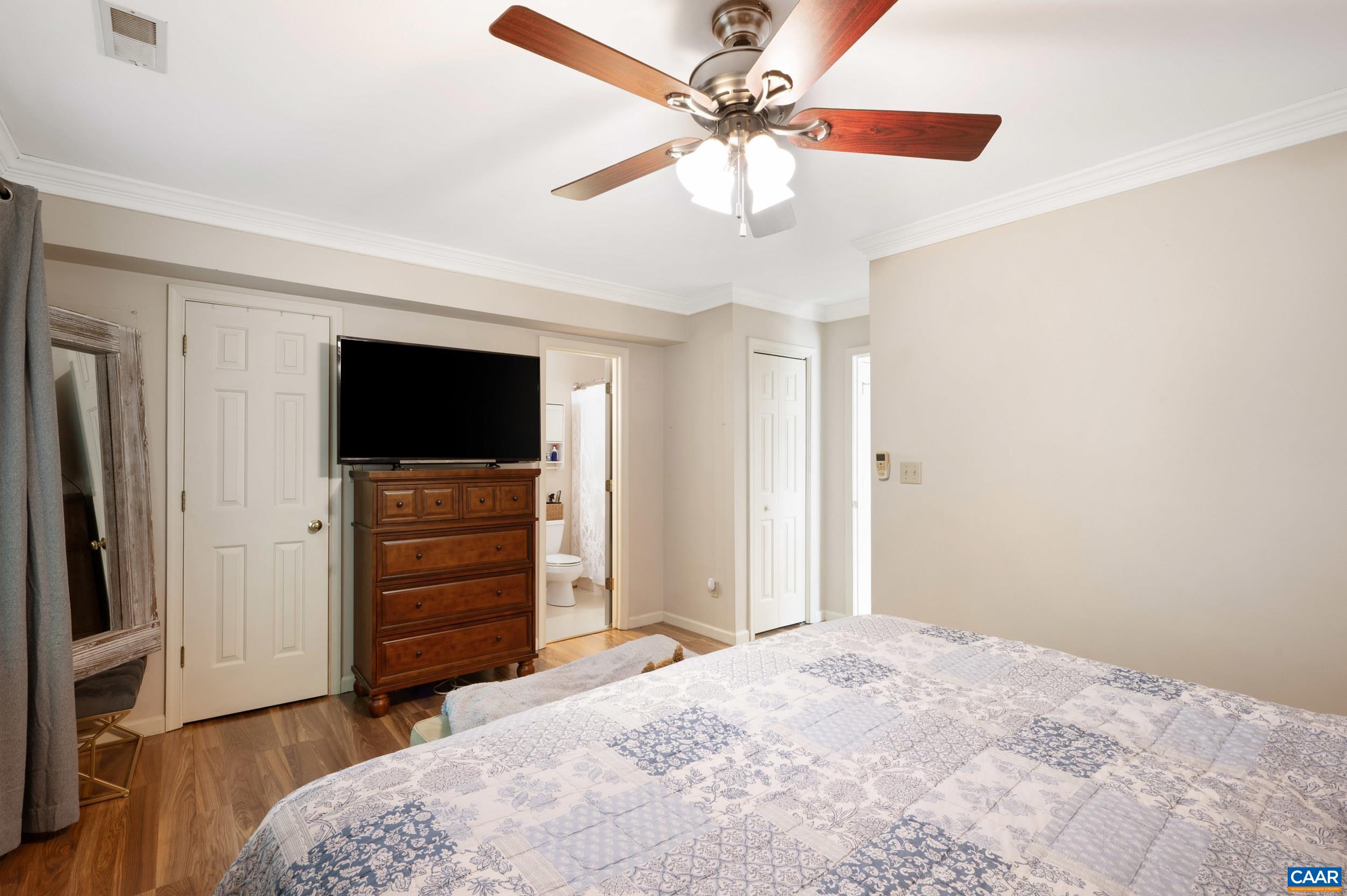 352 DANIELS RD