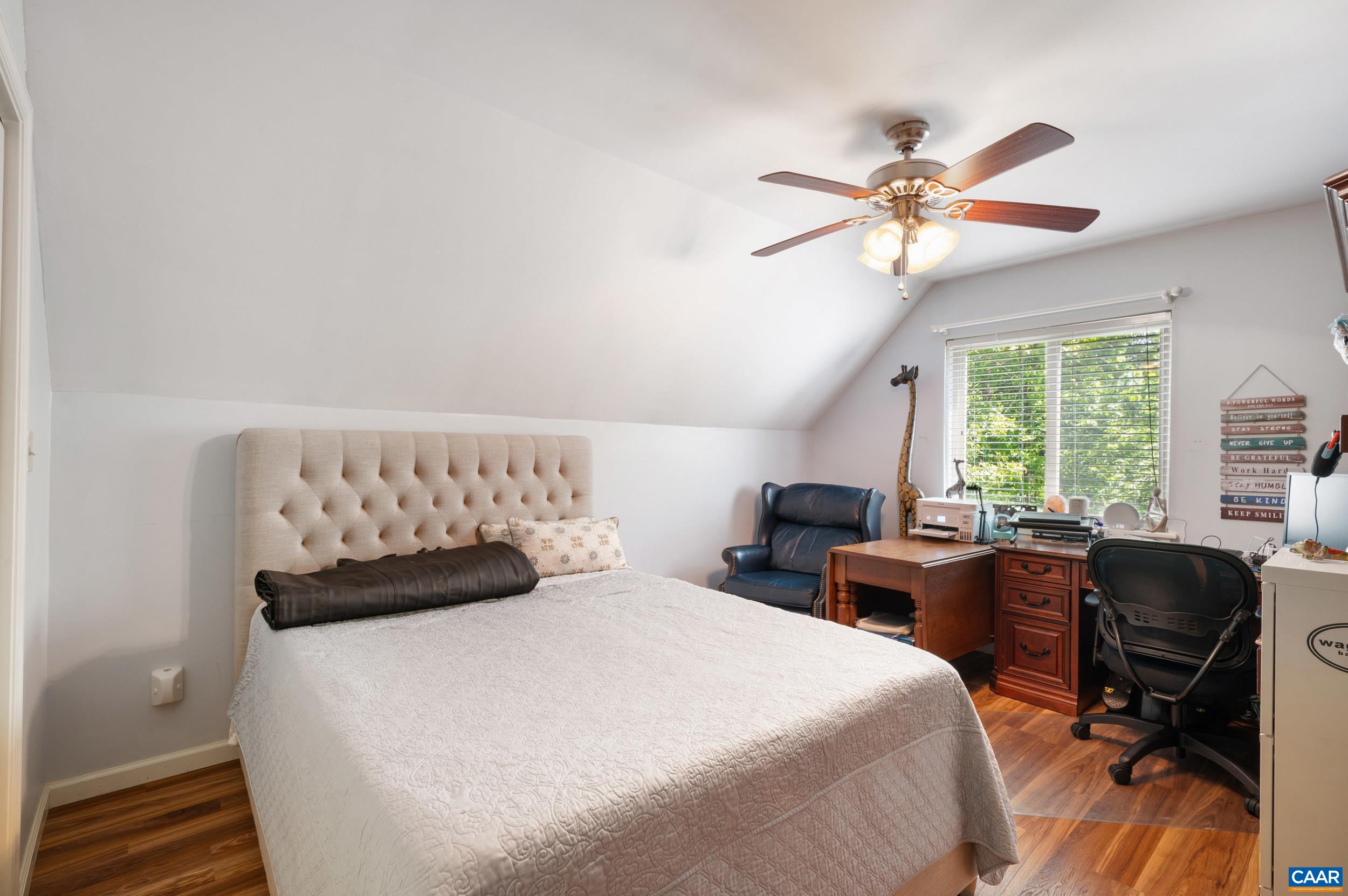 352 DANIELS RD