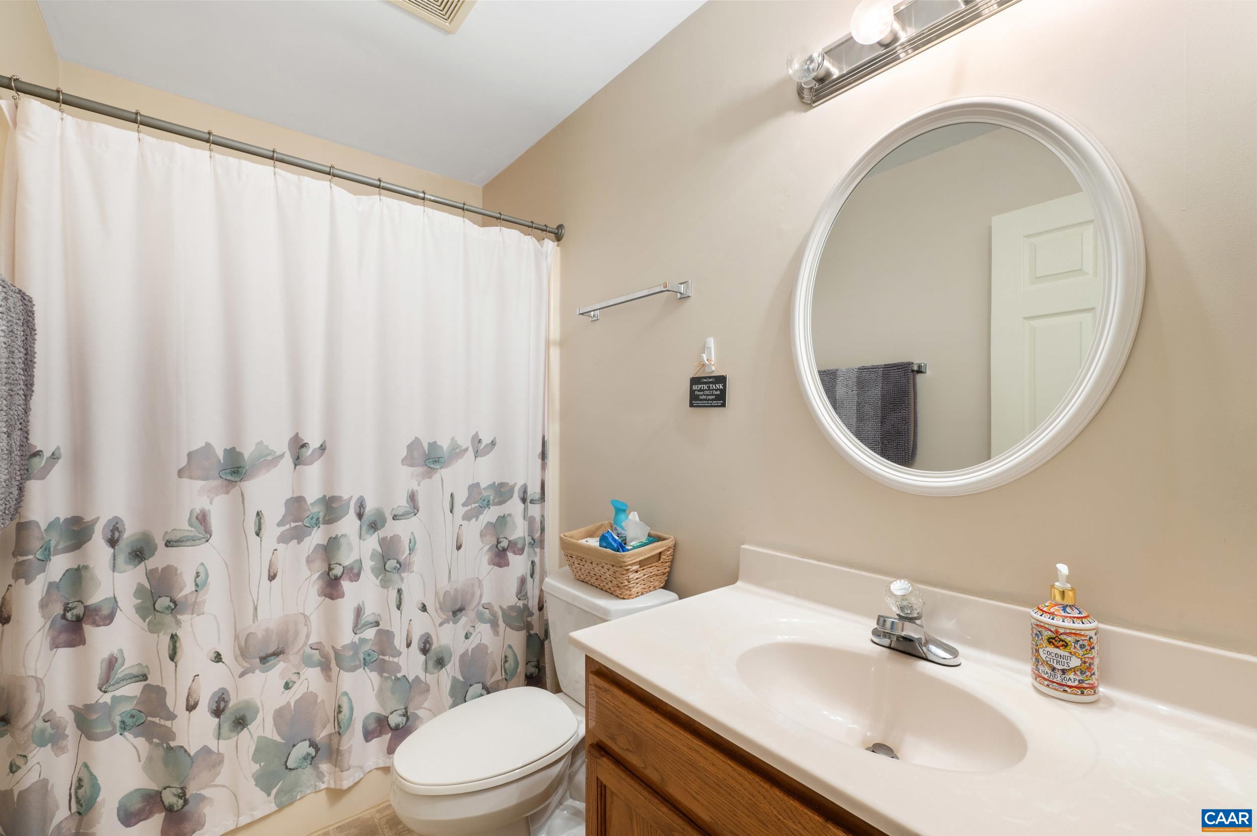 352 DANIELS RD