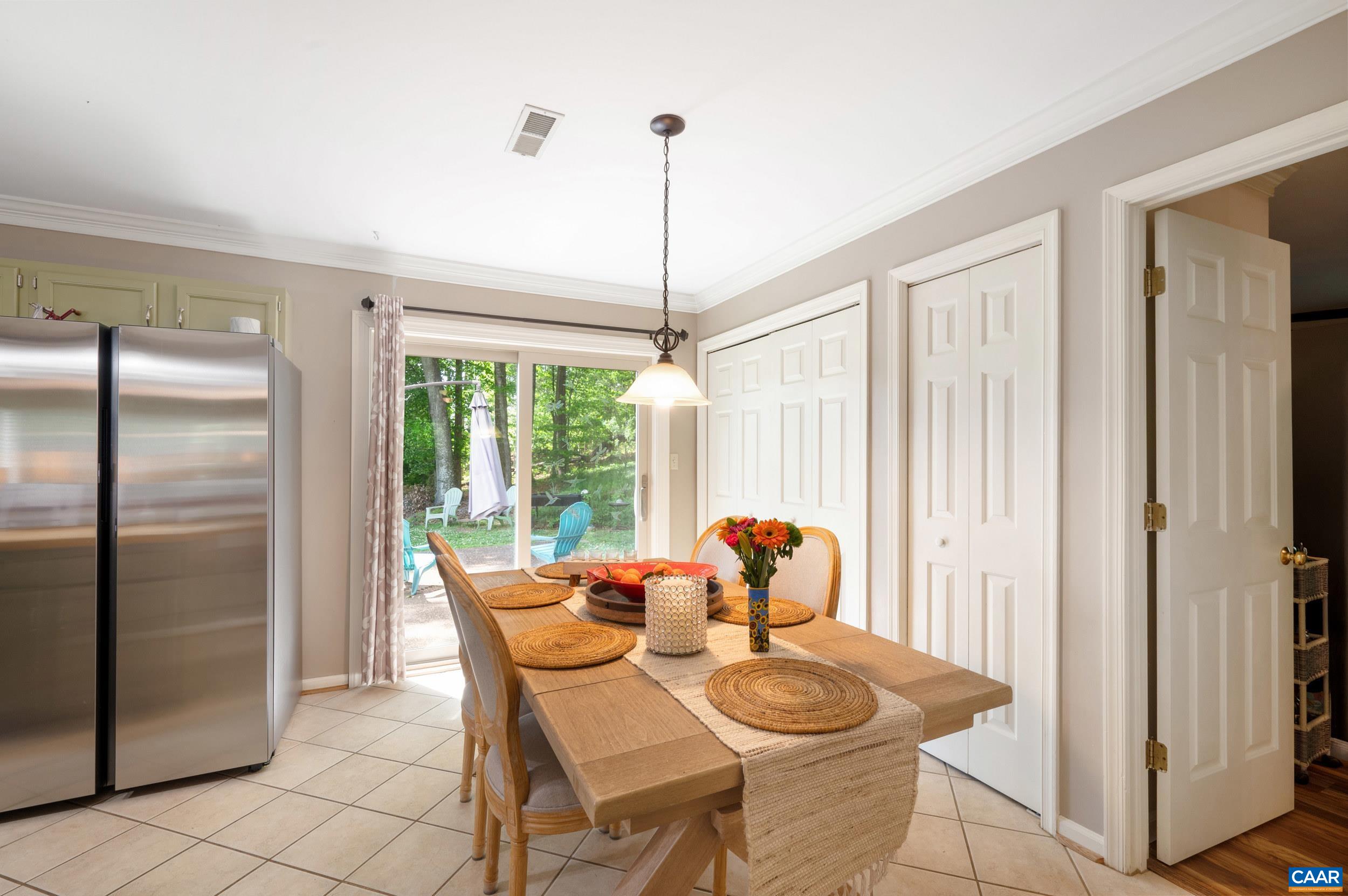 352 DANIELS RD