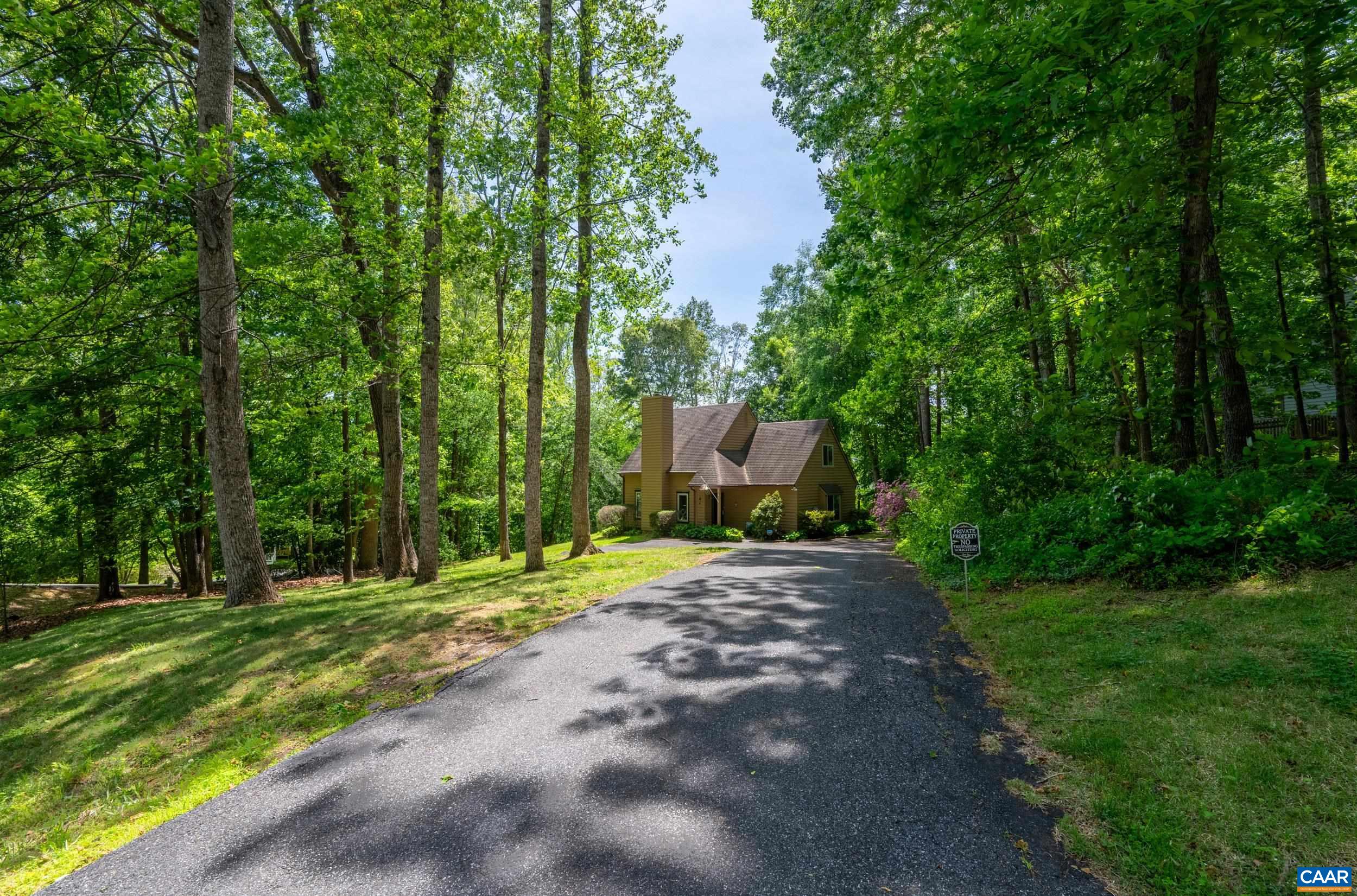 352 DANIELS RD