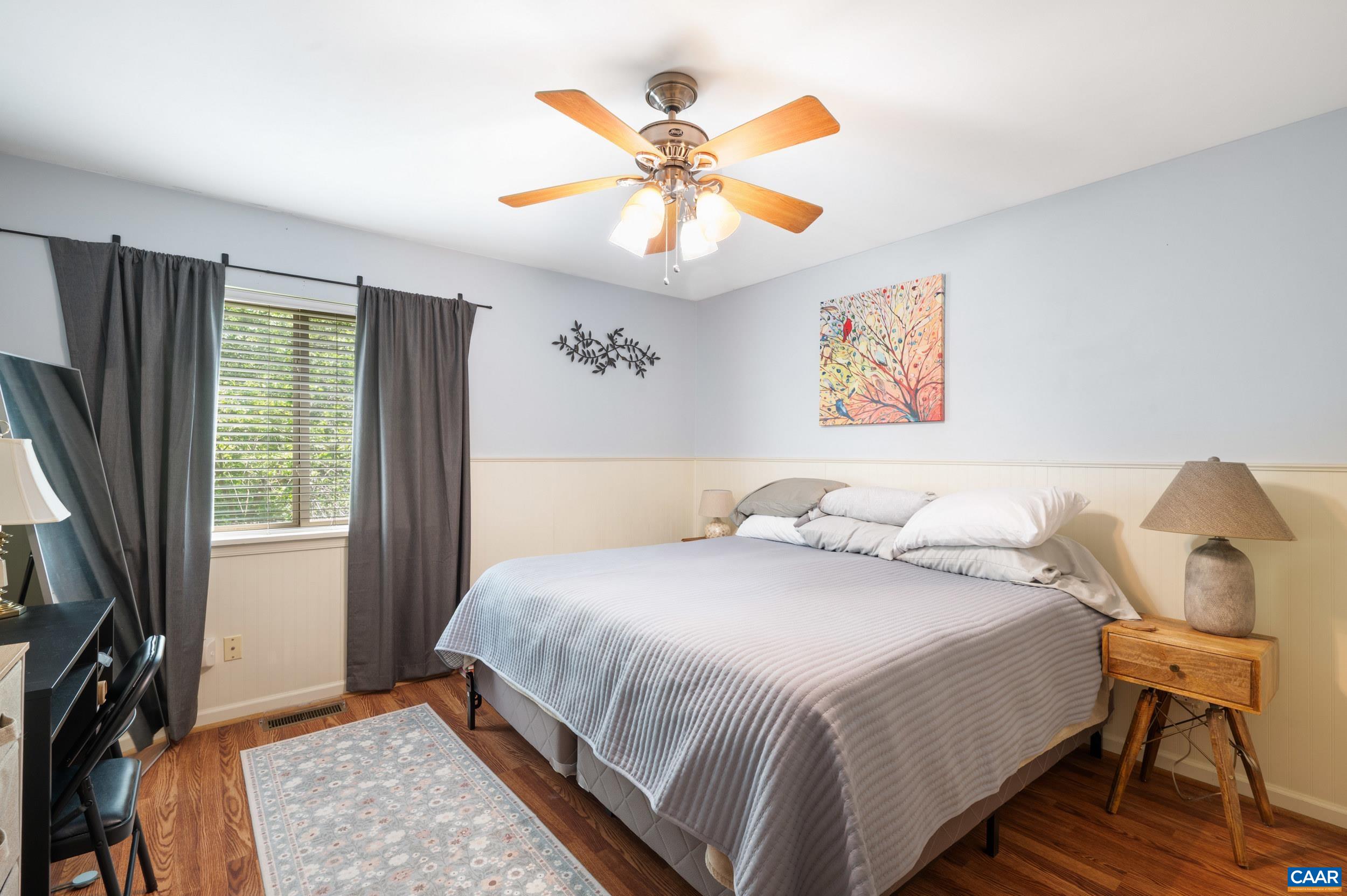 352 DANIELS RD
