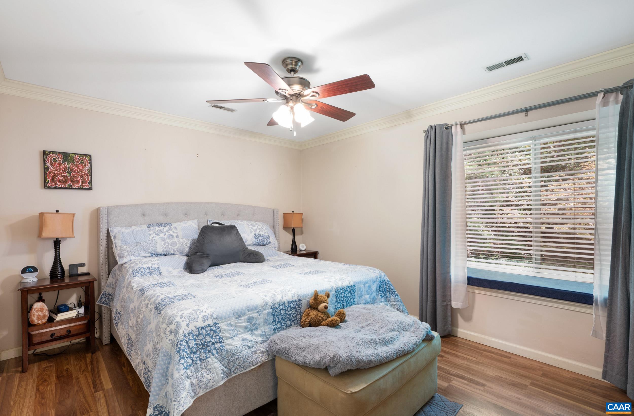 352 DANIELS RD