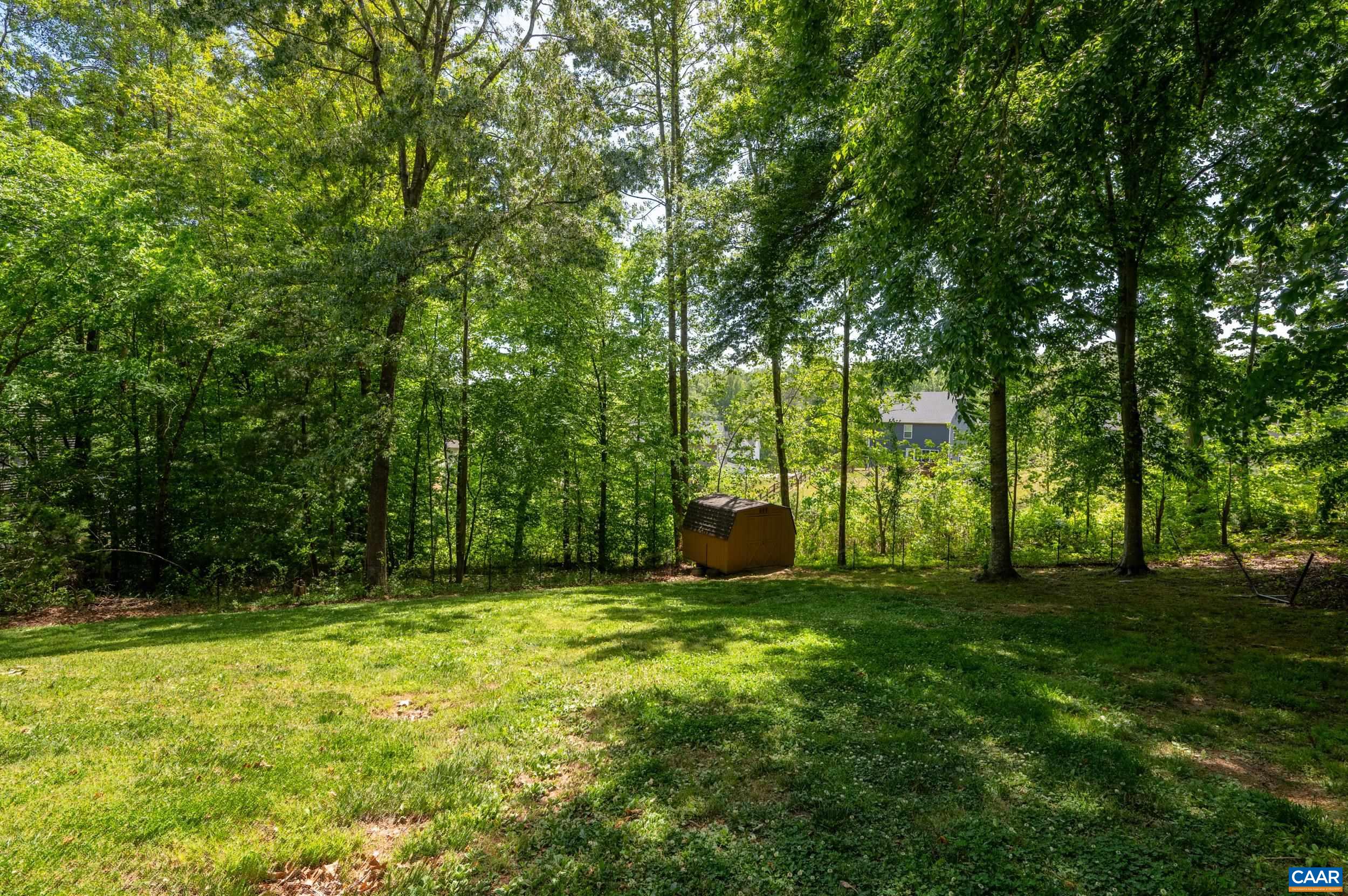 352 DANIELS RD
