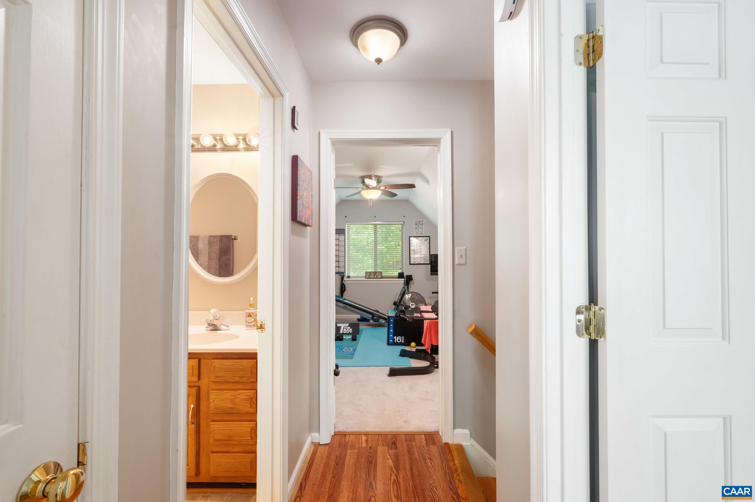 352 DANIELS RD
