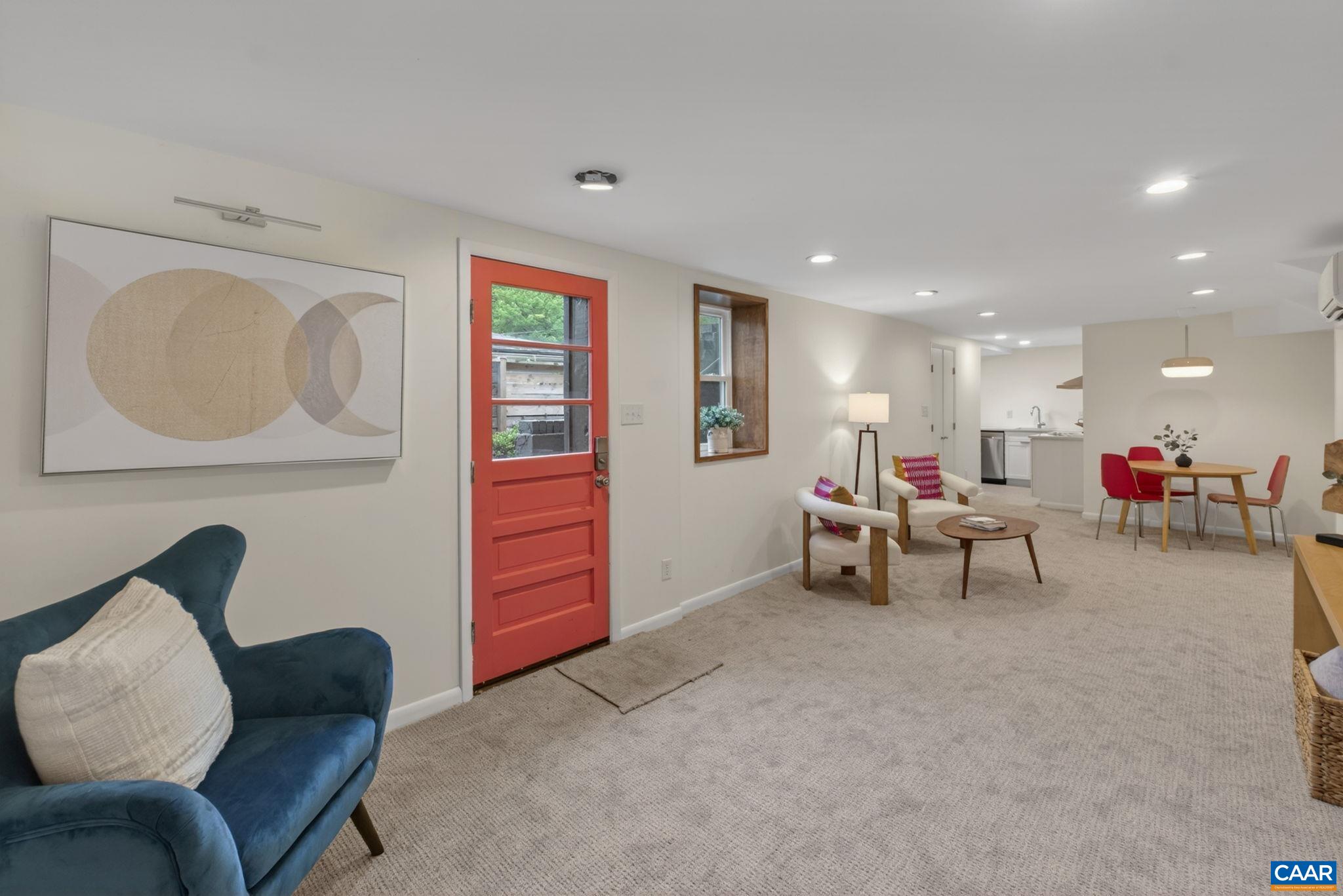 1408 BAKER ST
