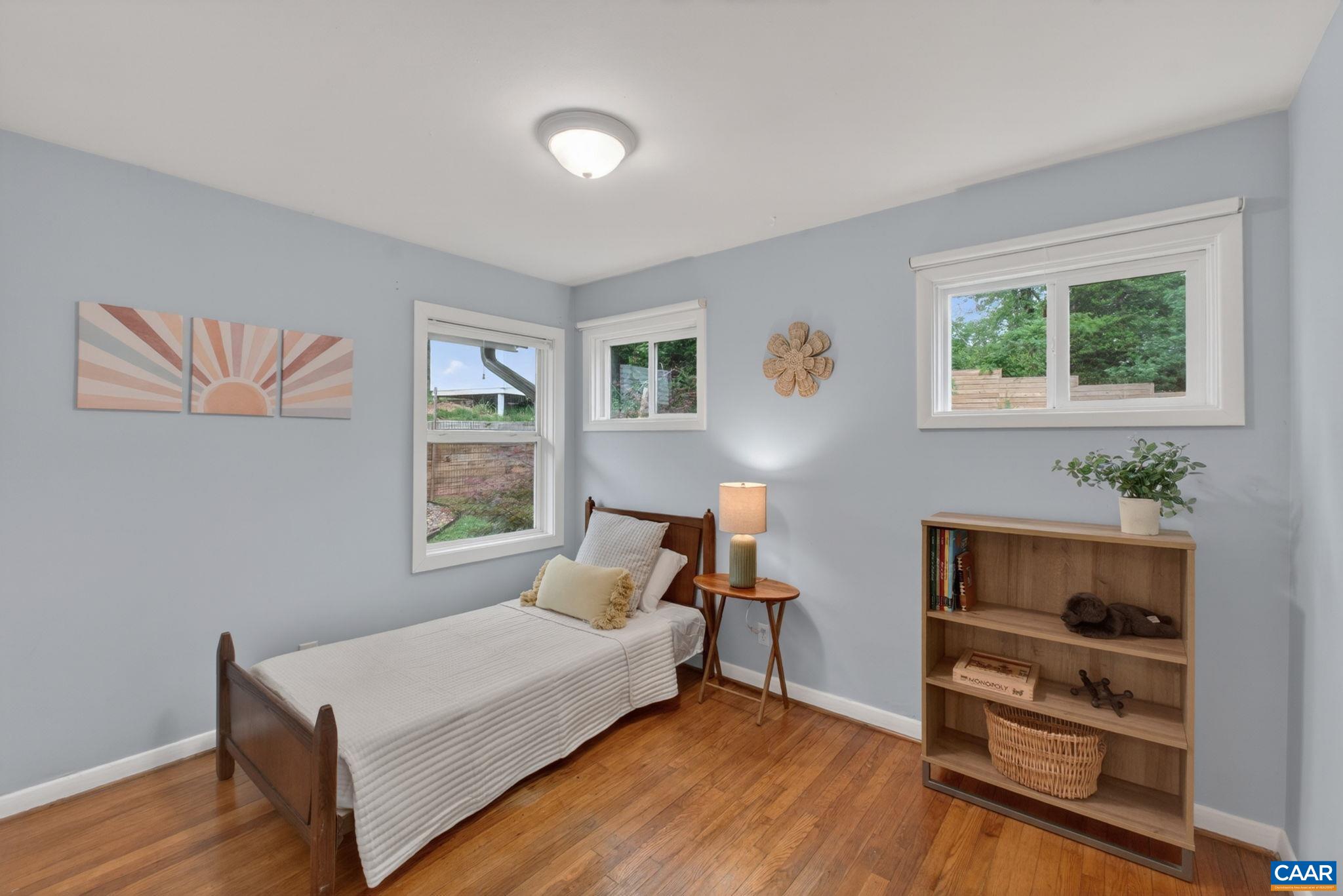 1408 BAKER ST