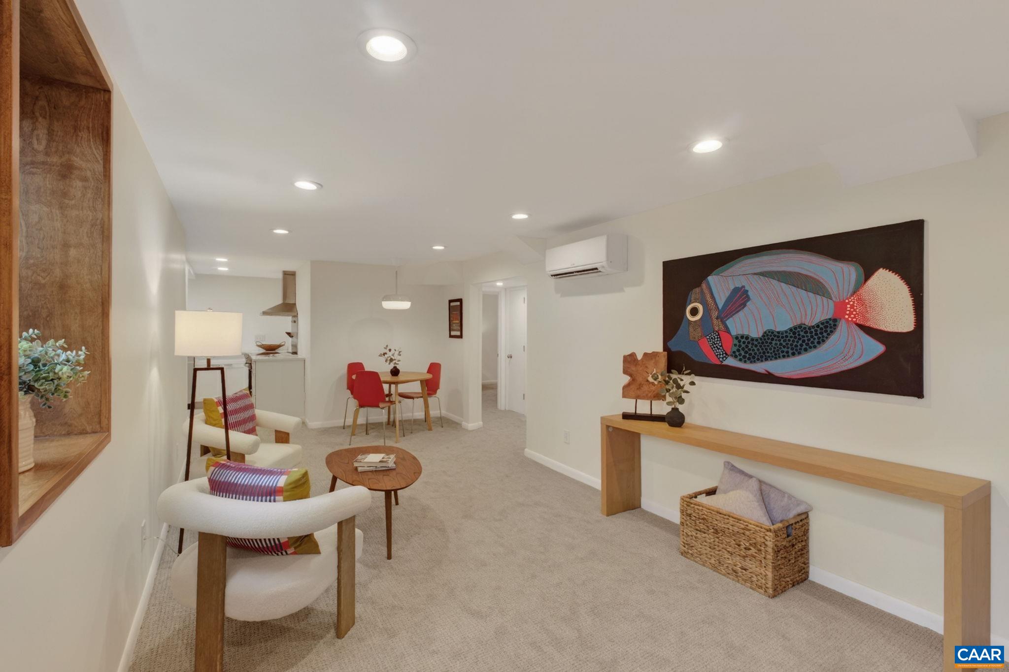 1408 BAKER ST
