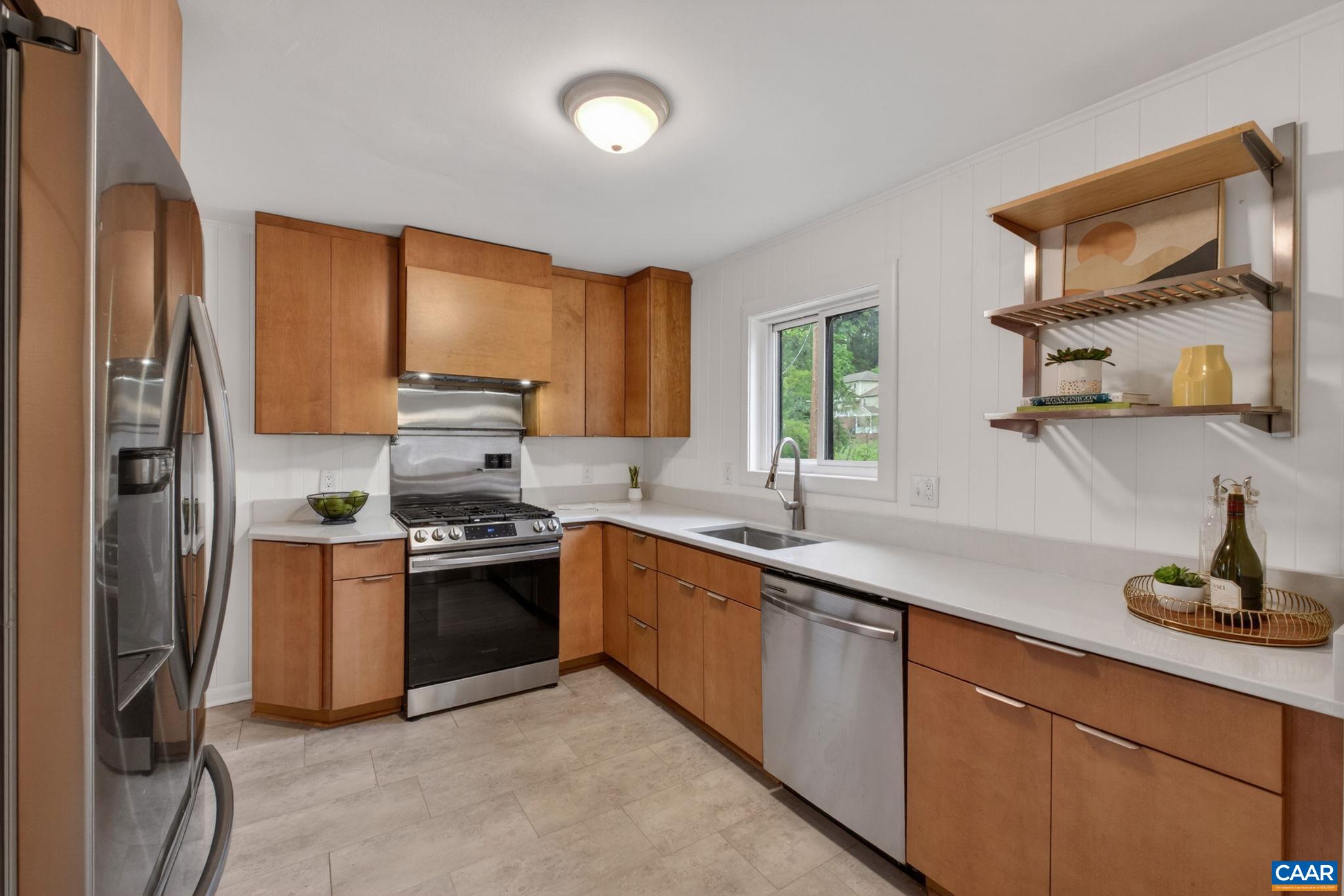 1408 BAKER ST
