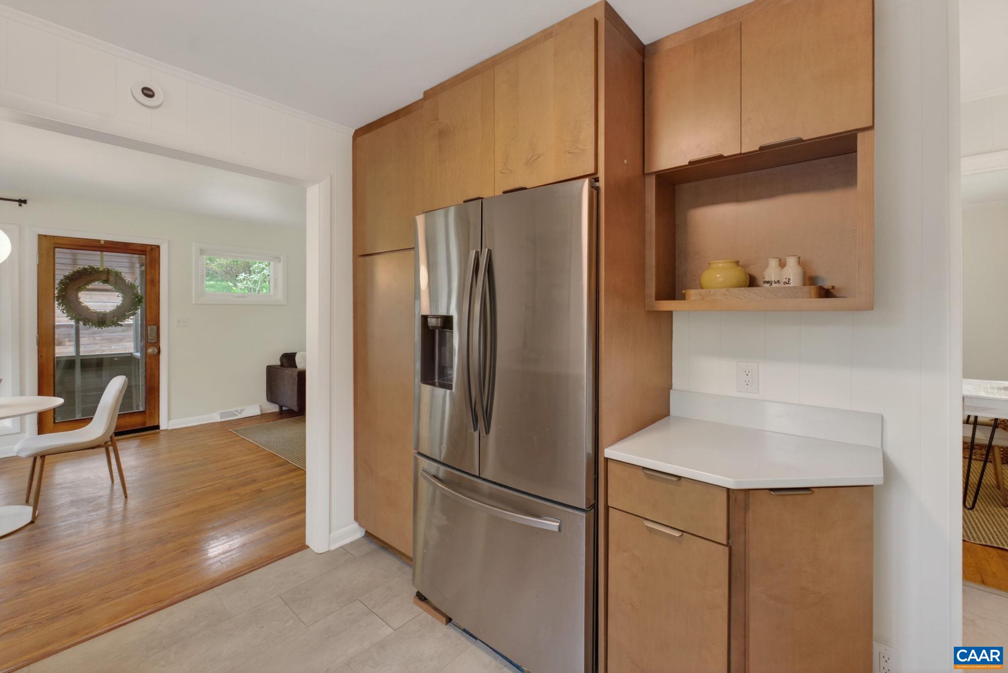 1408 BAKER ST
