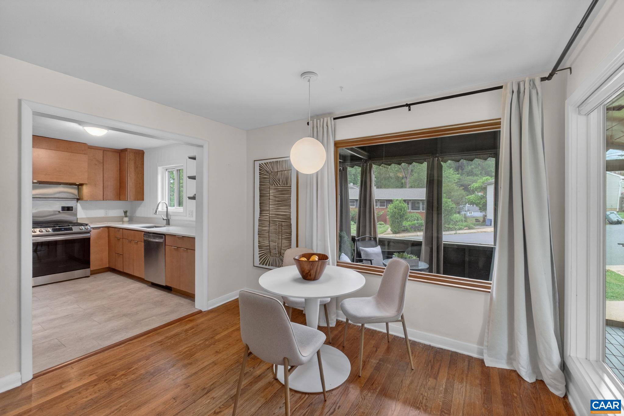 1408 BAKER ST
