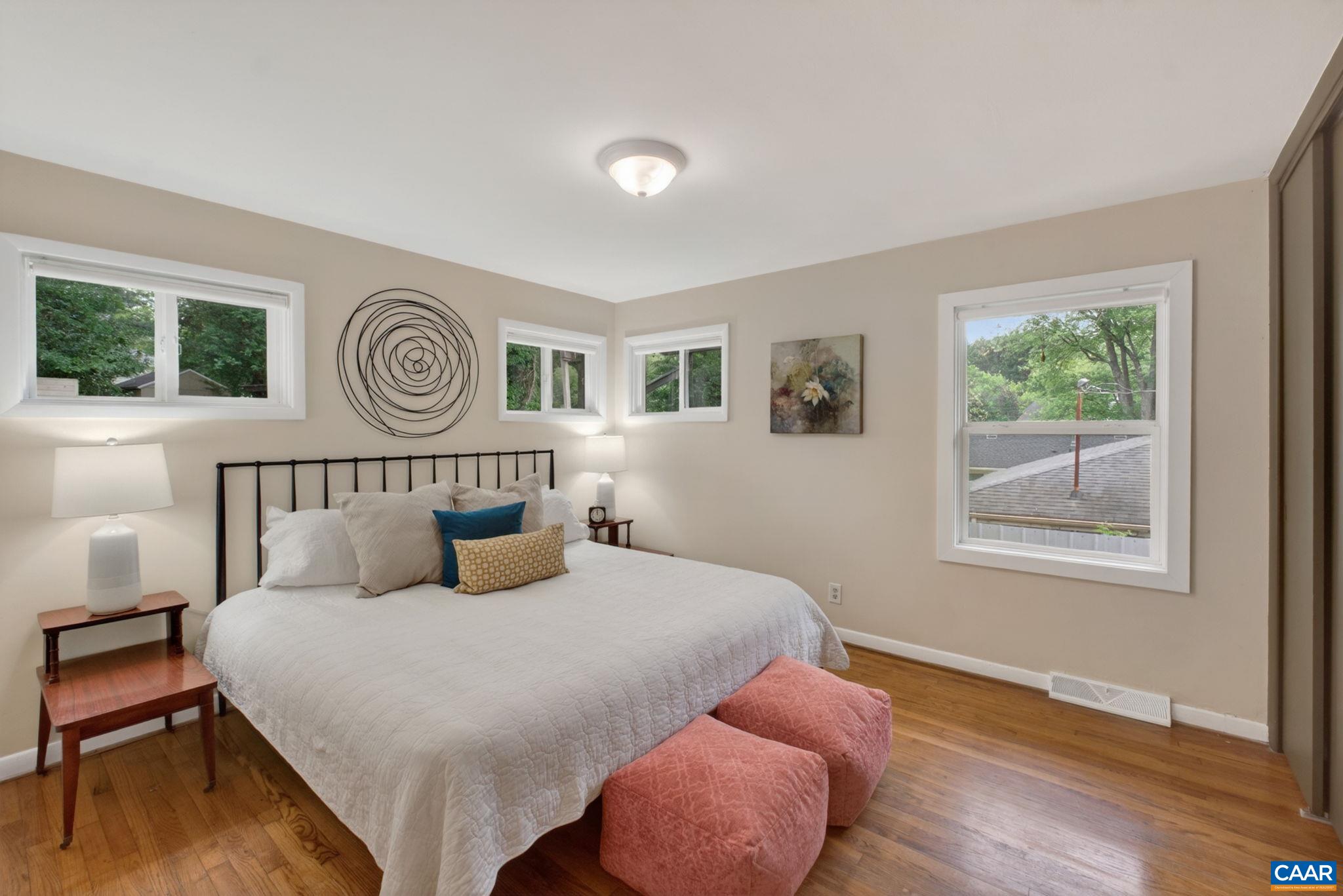 1408 BAKER ST
