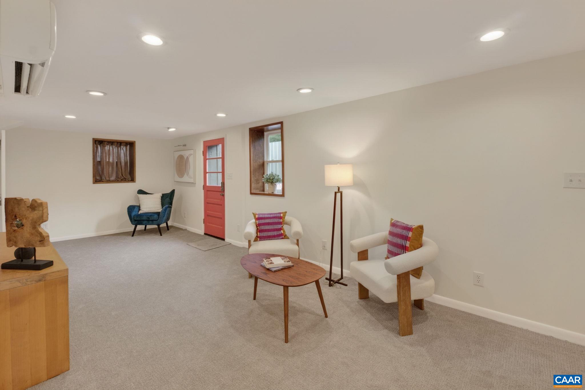 1408 BAKER ST