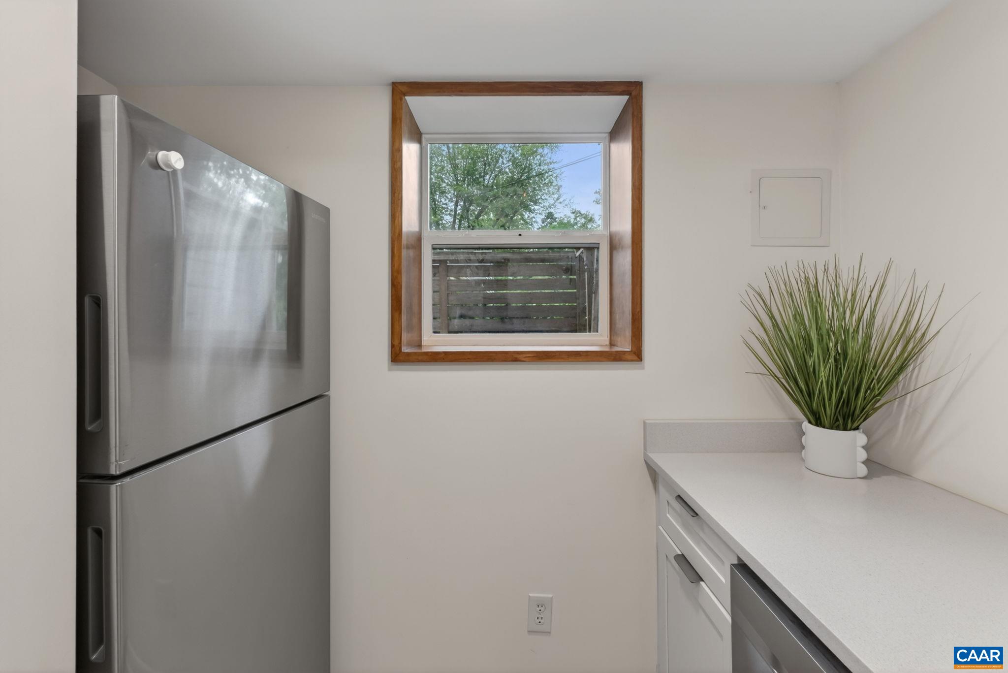 1408 BAKER ST