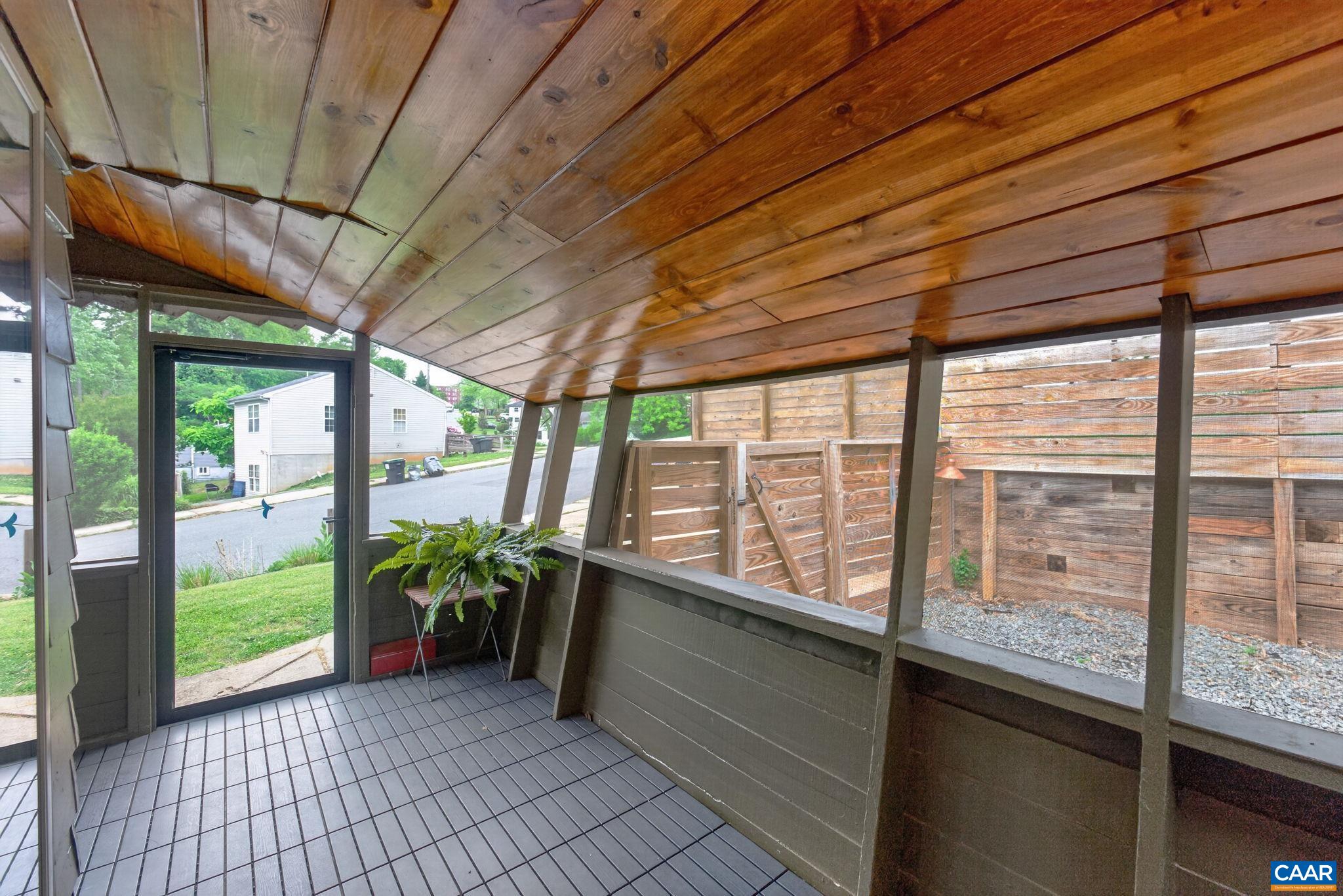 1408 BAKER ST