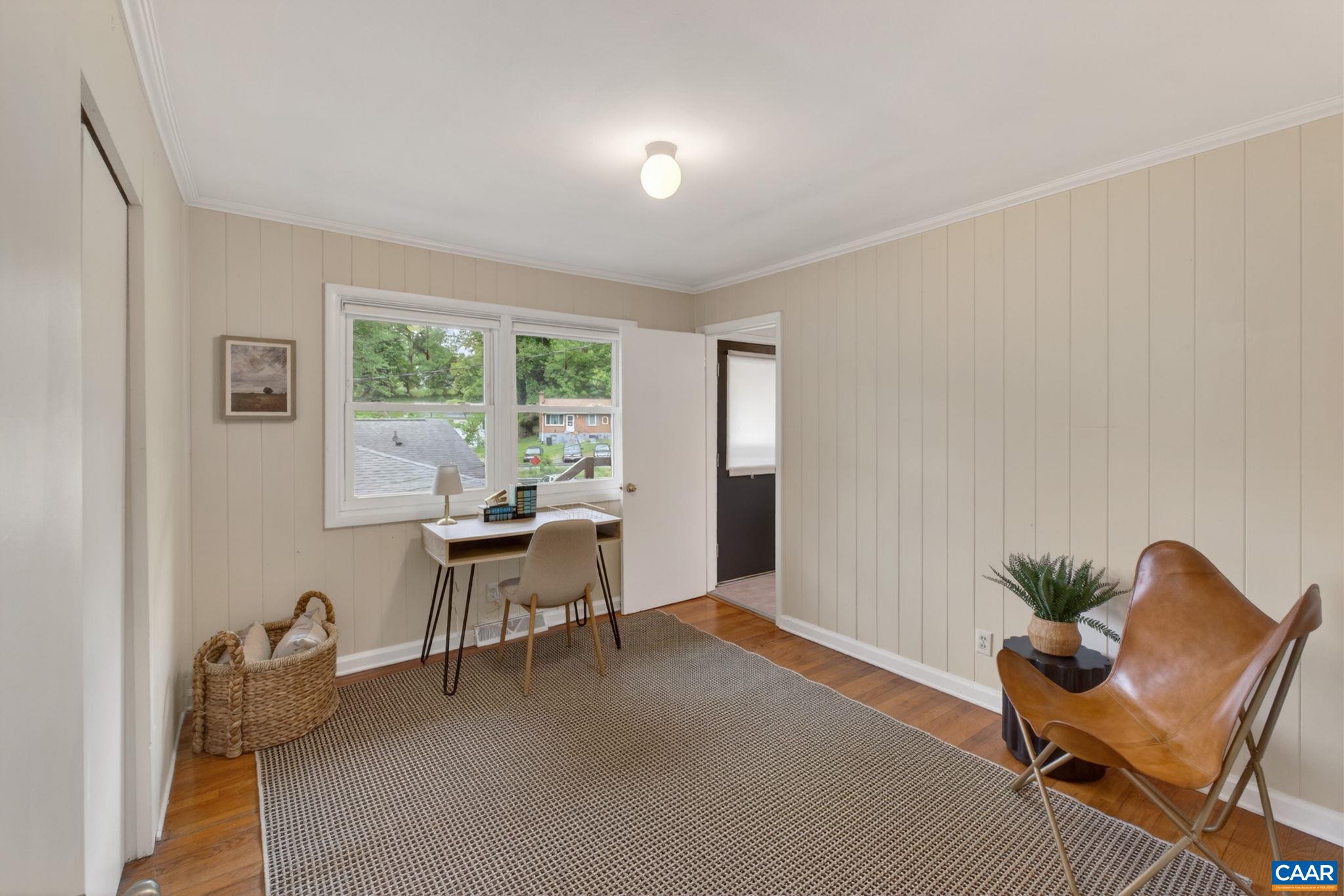 1408 BAKER ST