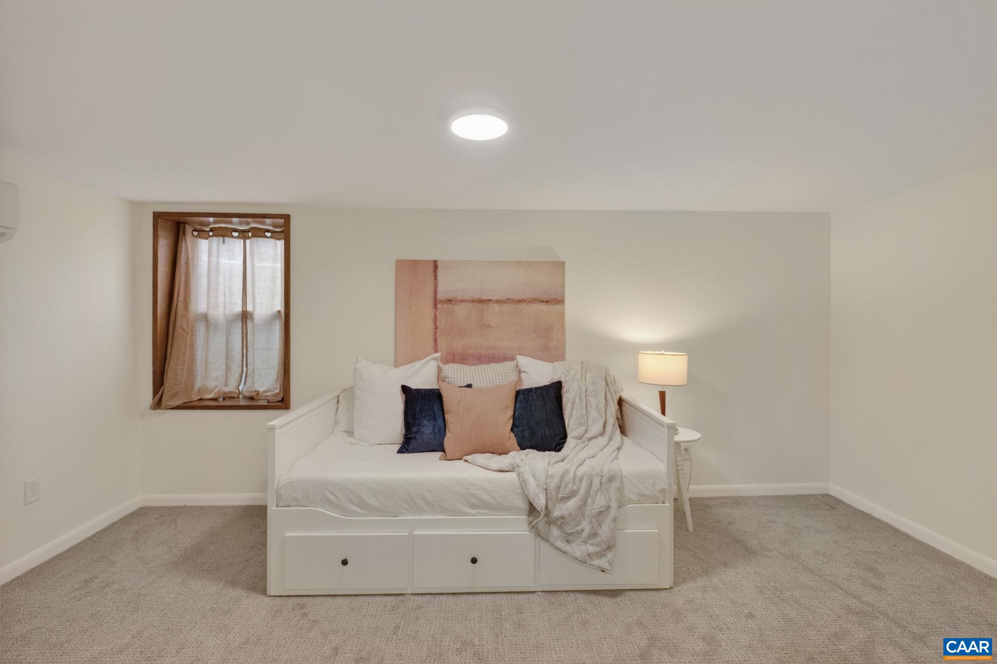 1408 BAKER ST