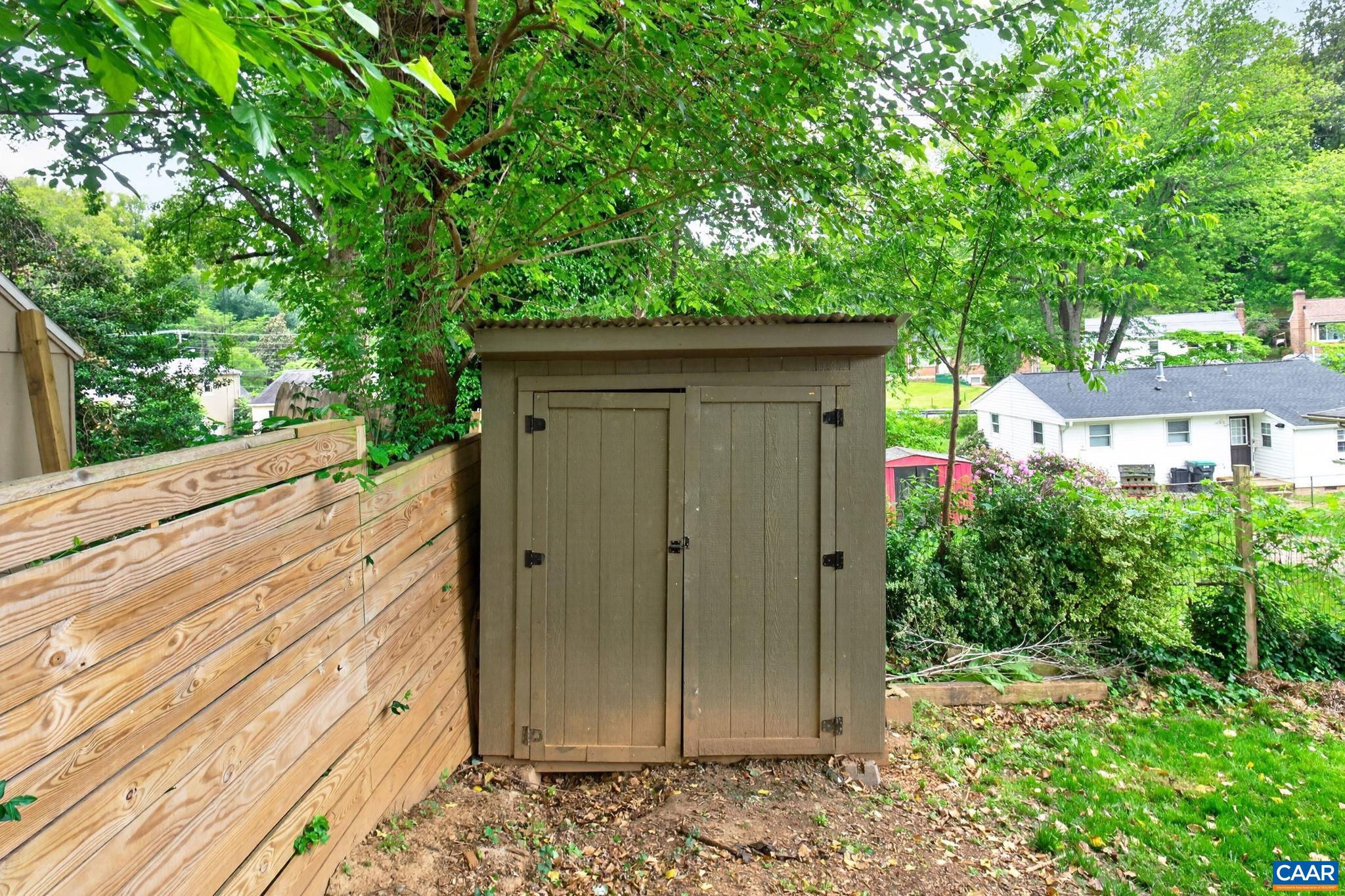 1408 BAKER ST