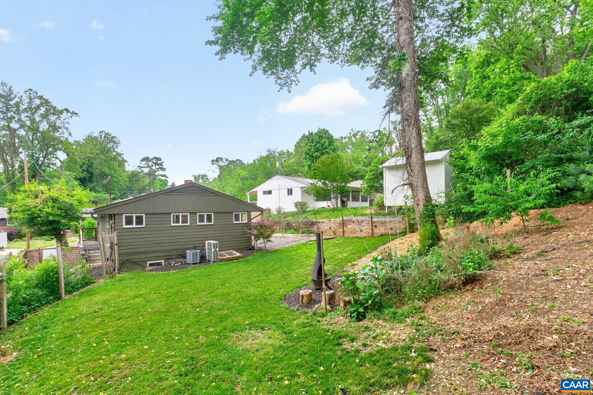 1408 BAKER ST
