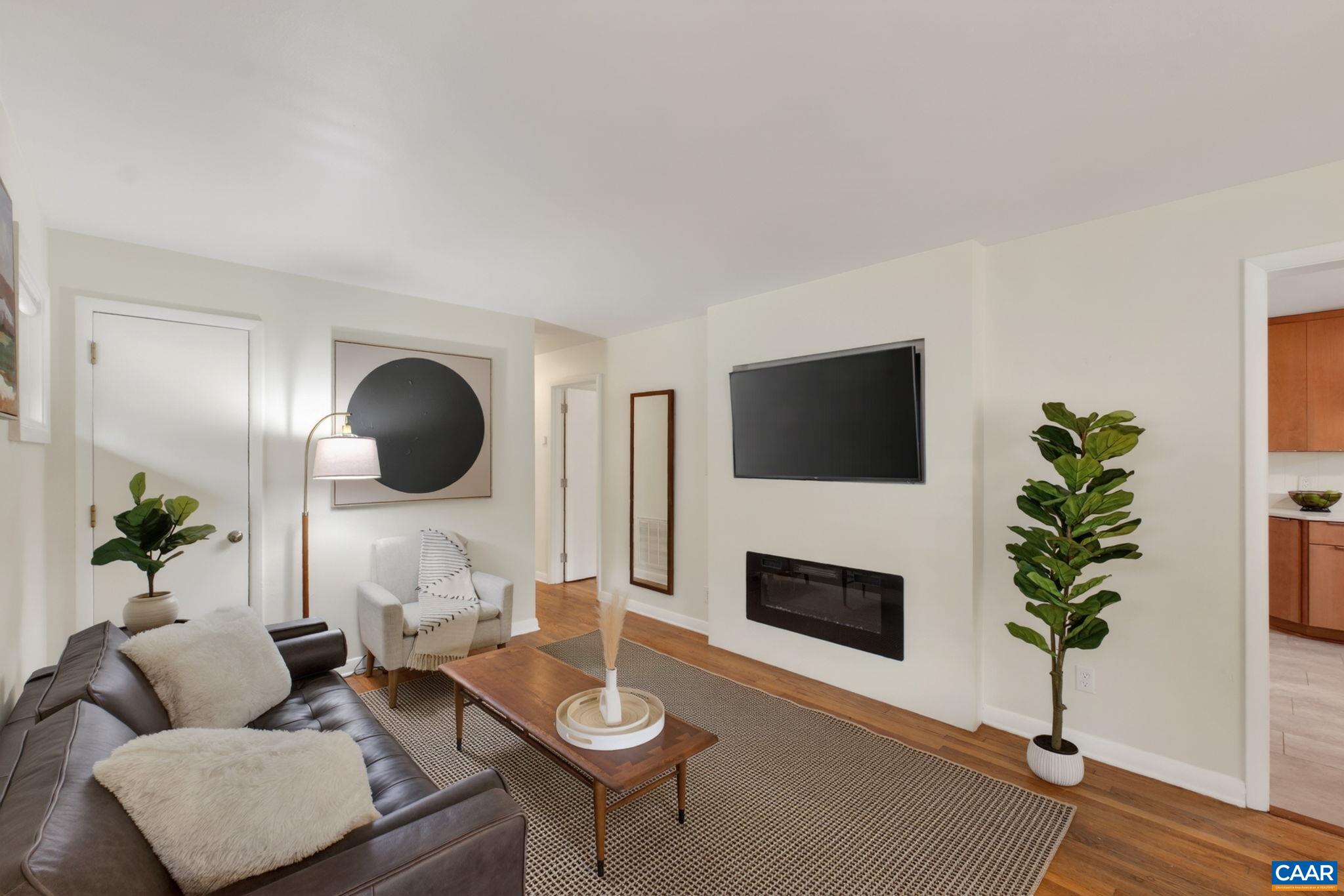 1408 BAKER ST