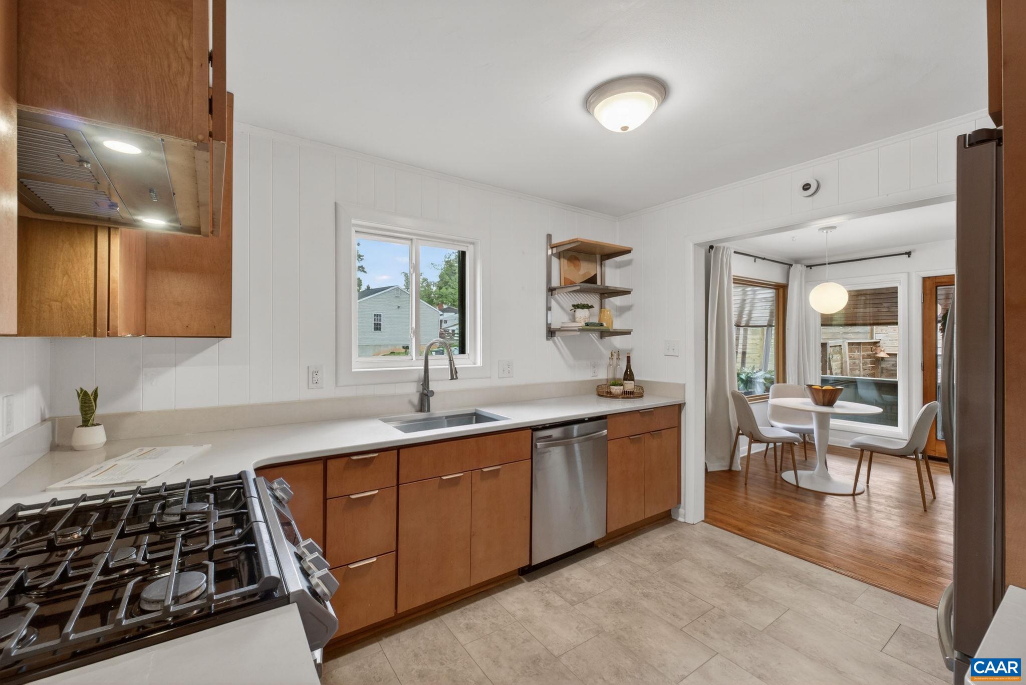 1408 BAKER ST