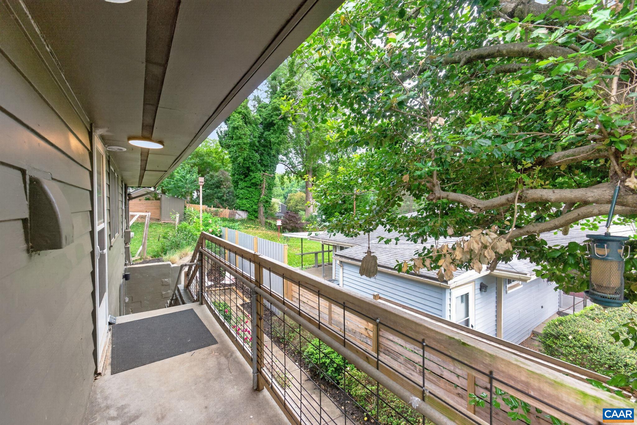 1408 BAKER ST