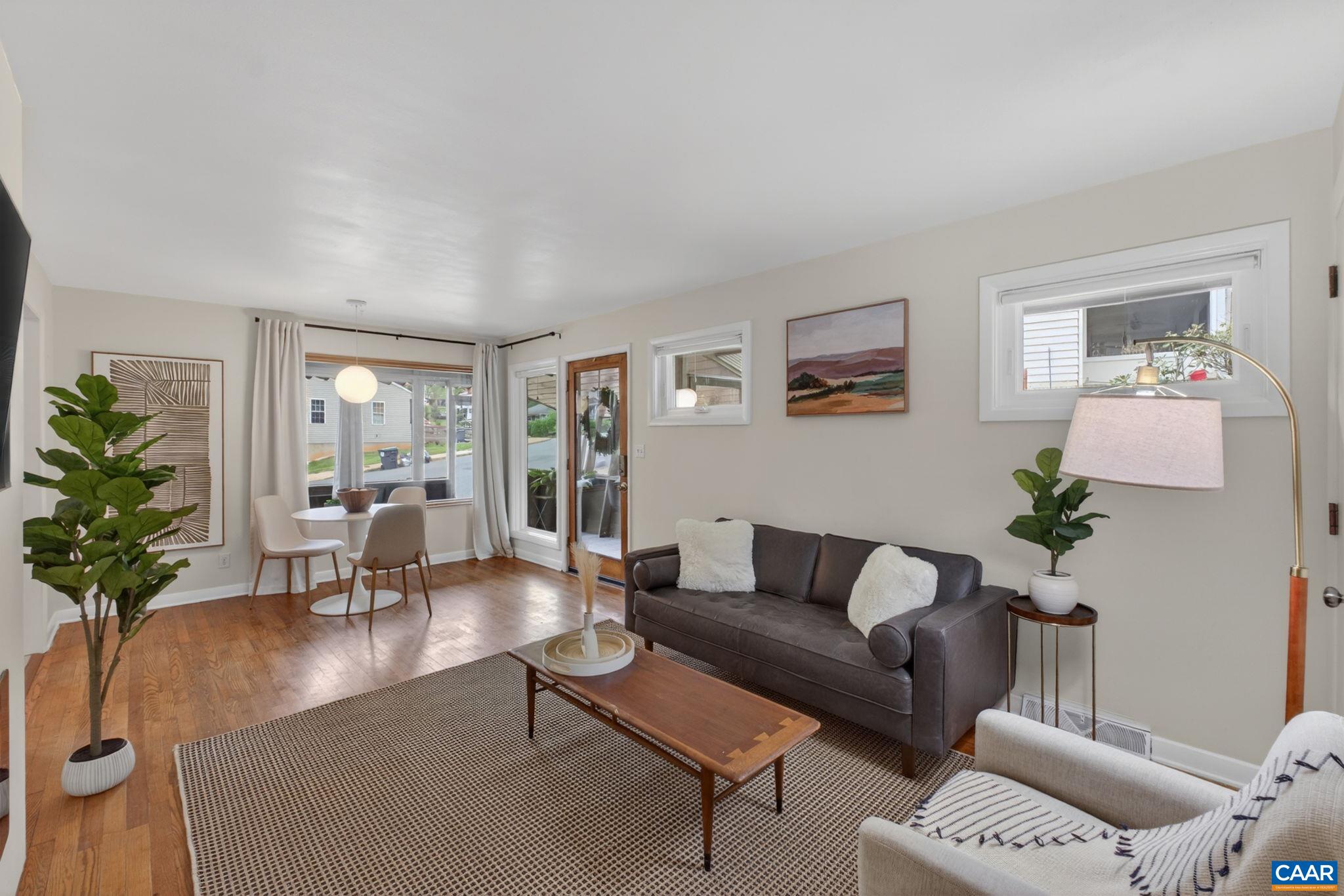 1408 BAKER ST