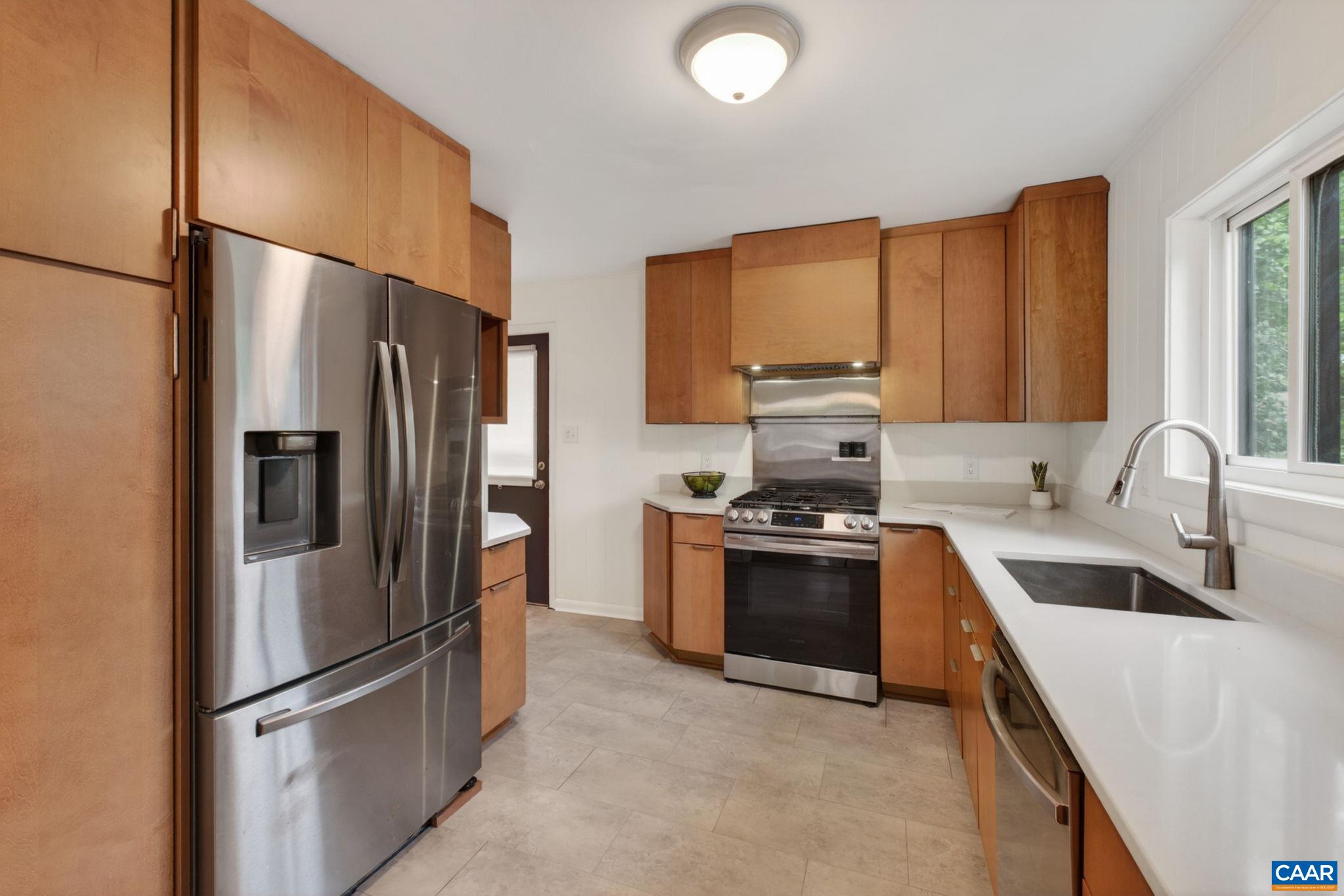 1408 BAKER ST