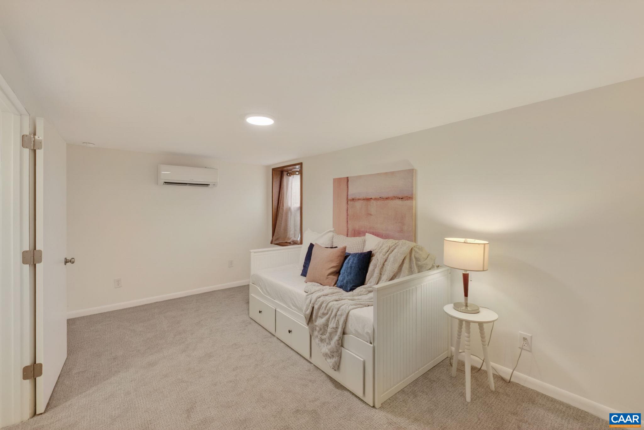 1408 BAKER ST