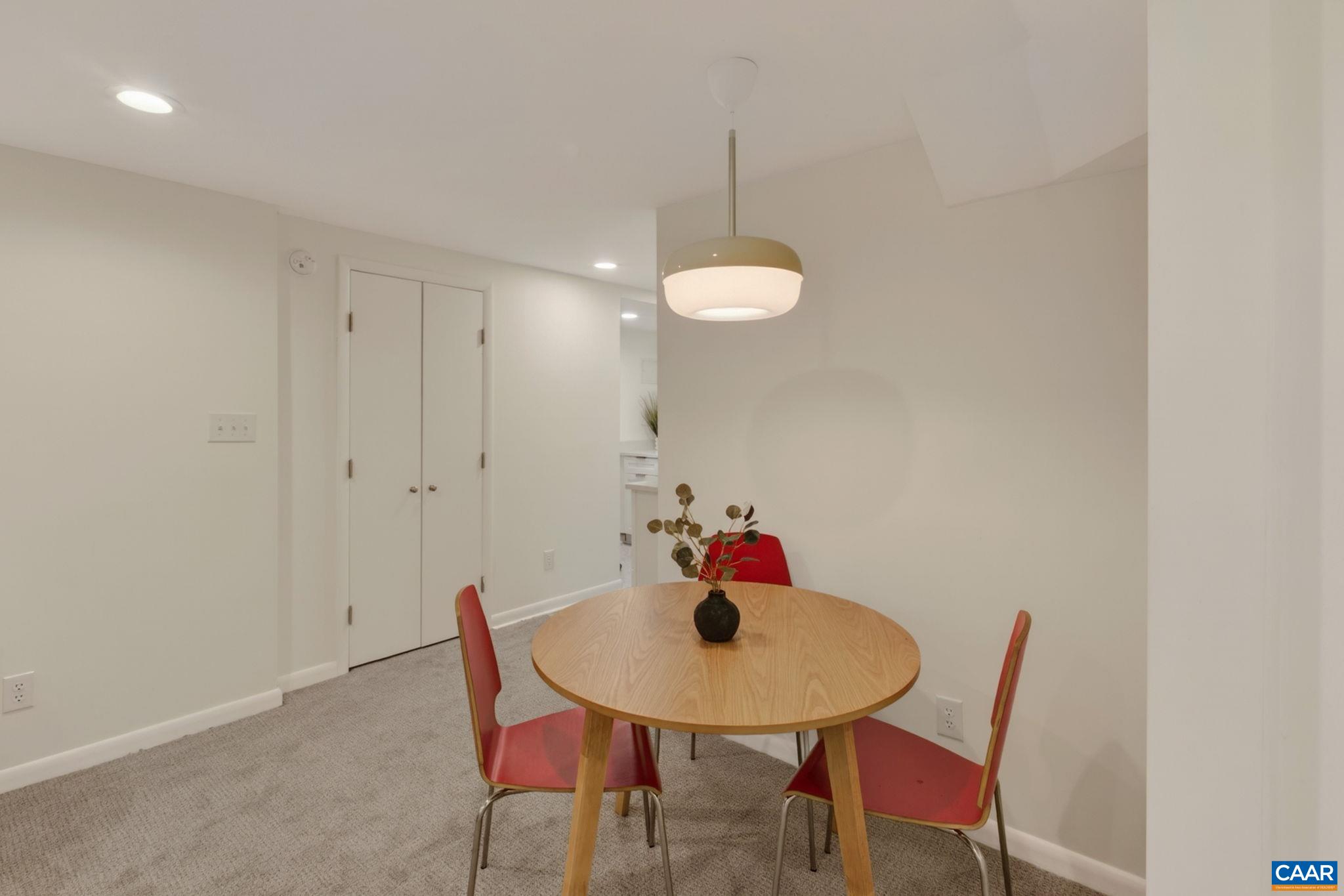1408 BAKER ST
