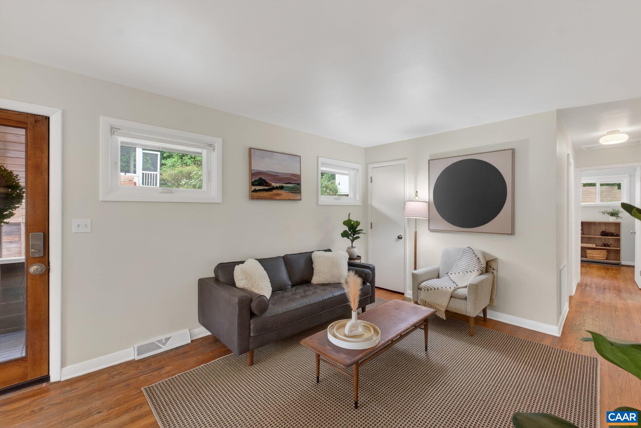 1408 BAKER ST