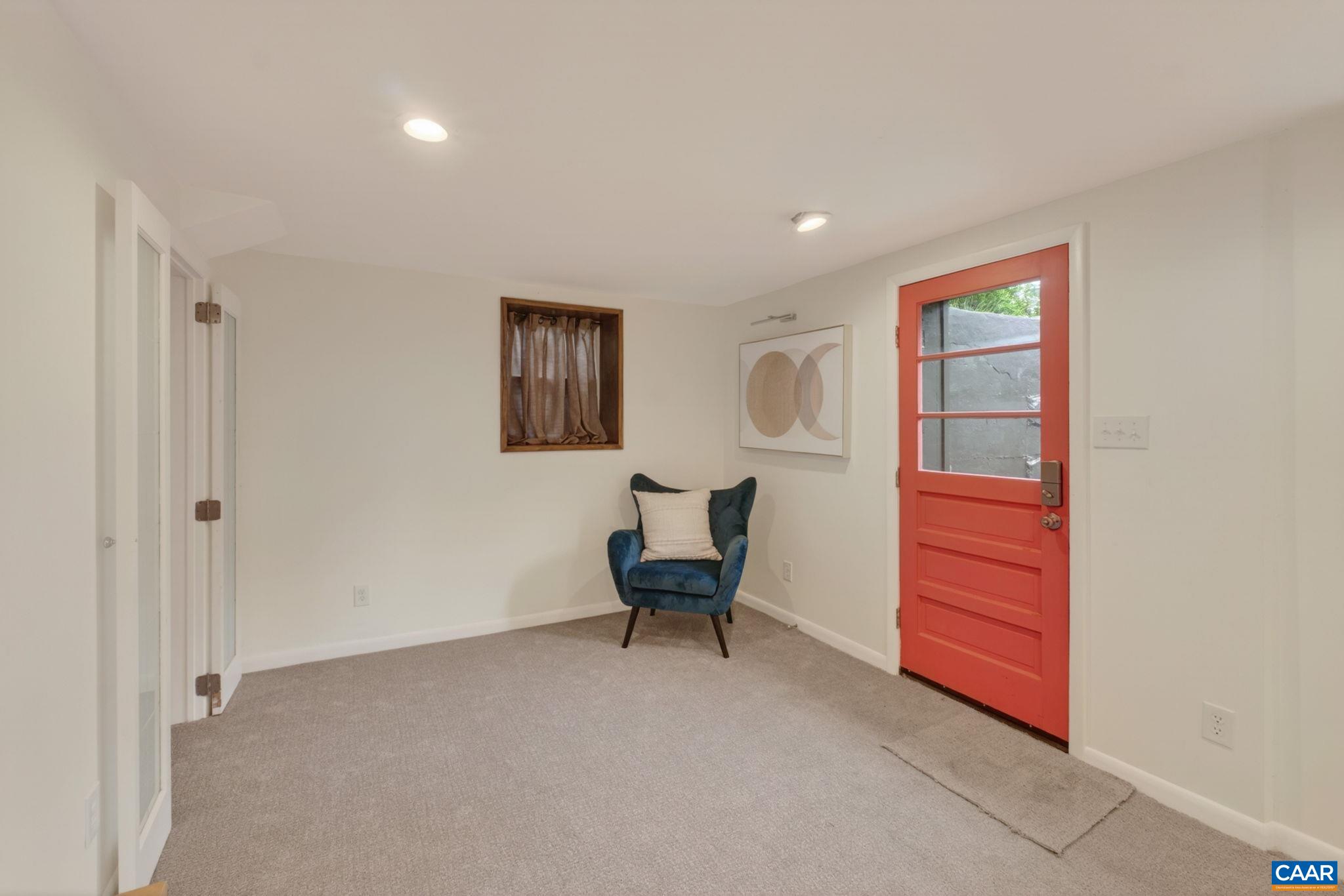 1408 BAKER ST